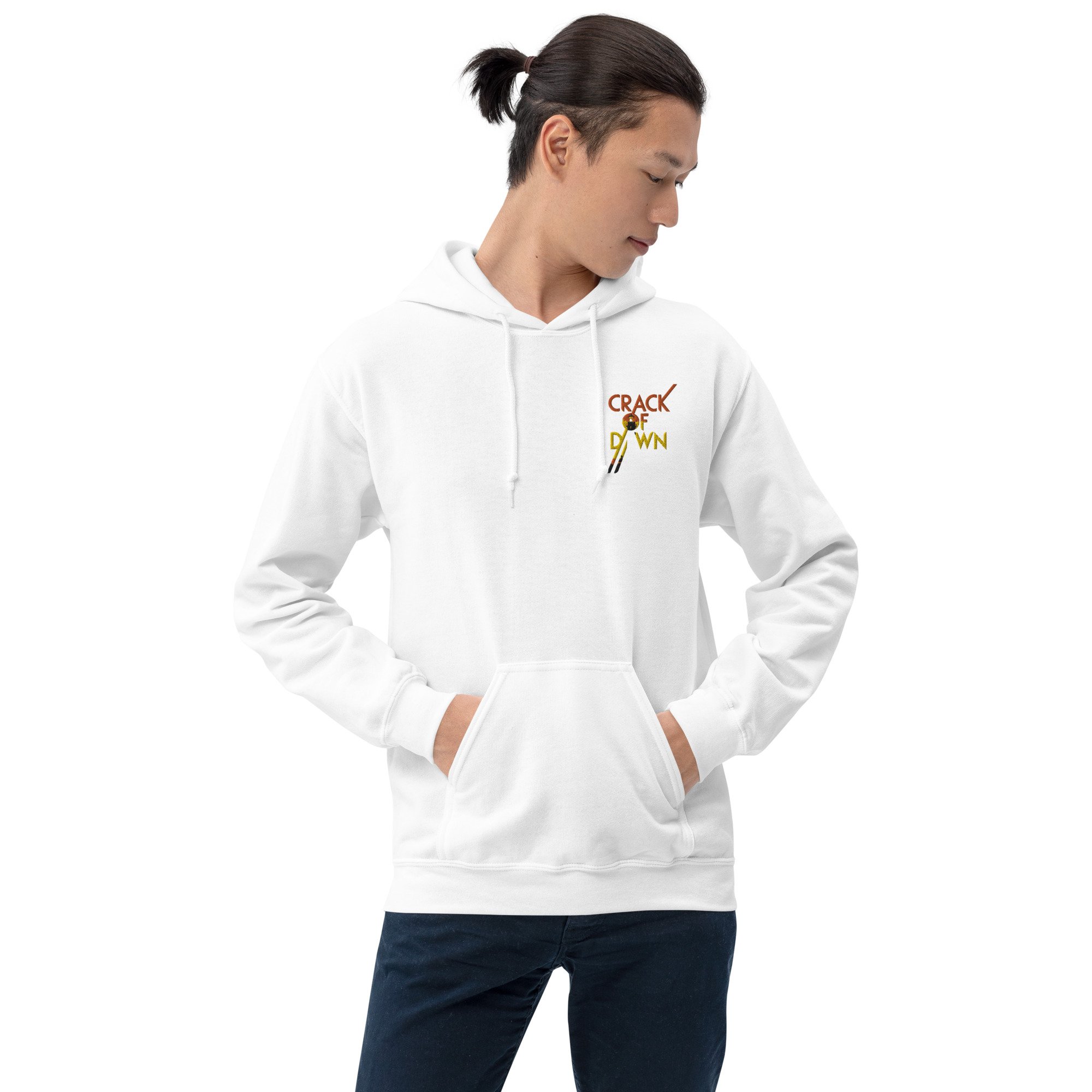 unisex-heavy-blend-hoodie-white-front-632c968460a52.jpg