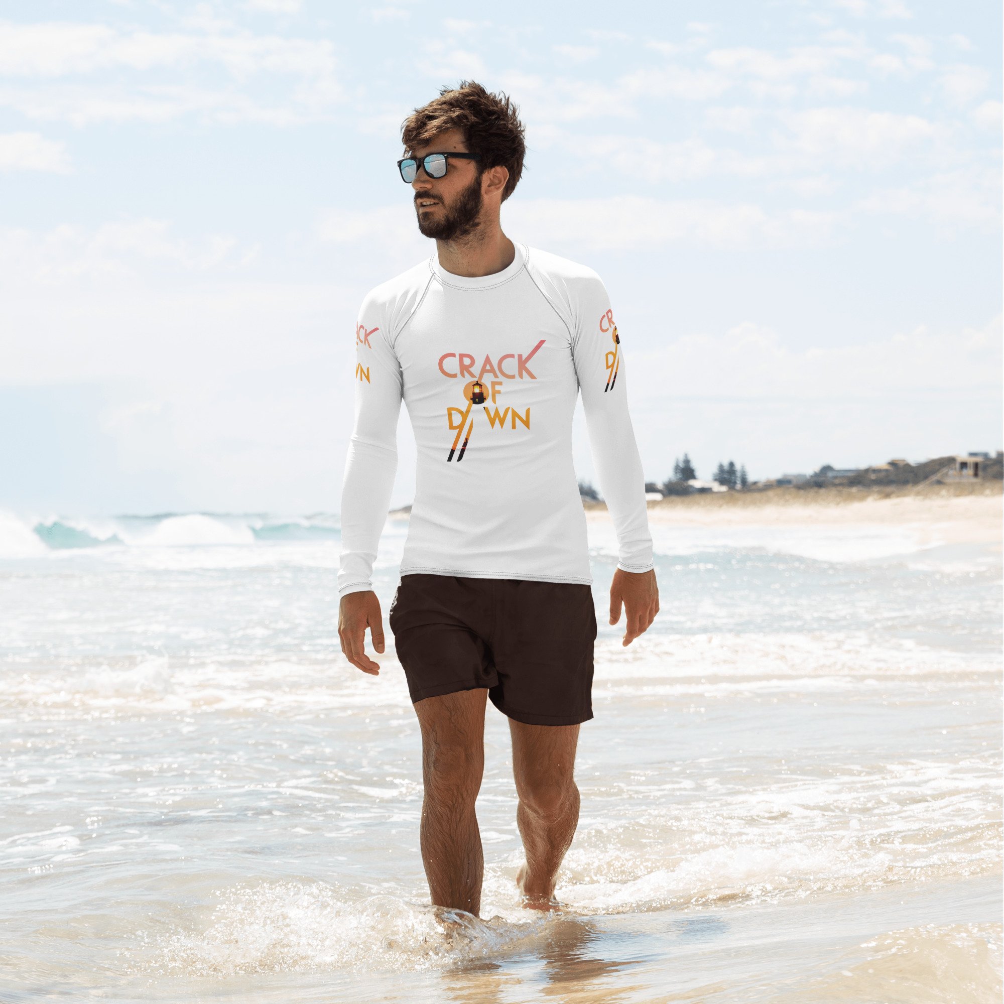 all-over-print-mens-rash-guard-white-front-632c96e2d43da.jpg