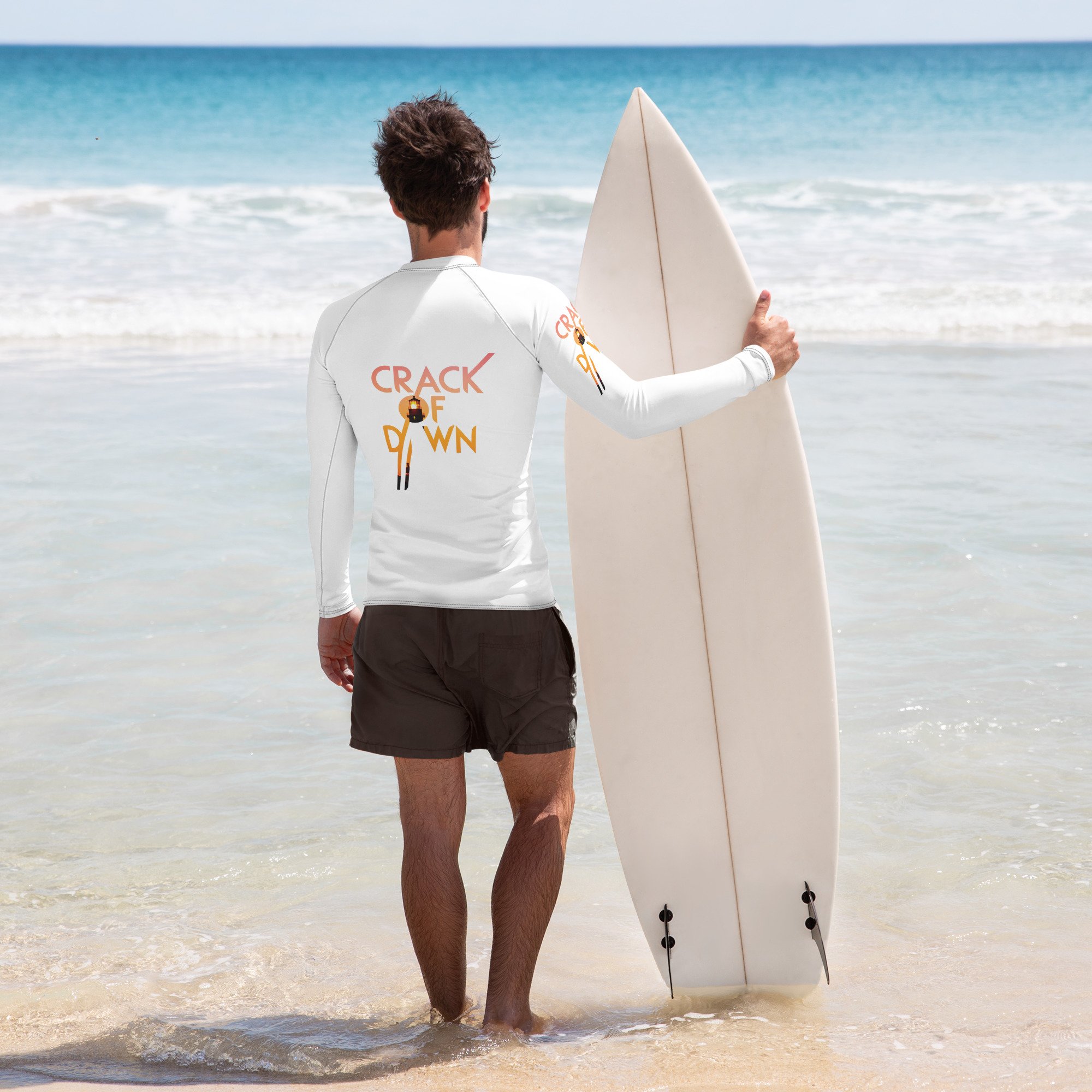 all-over-print-mens-rash-guard-white-back-632c96e2d4c7d.jpg