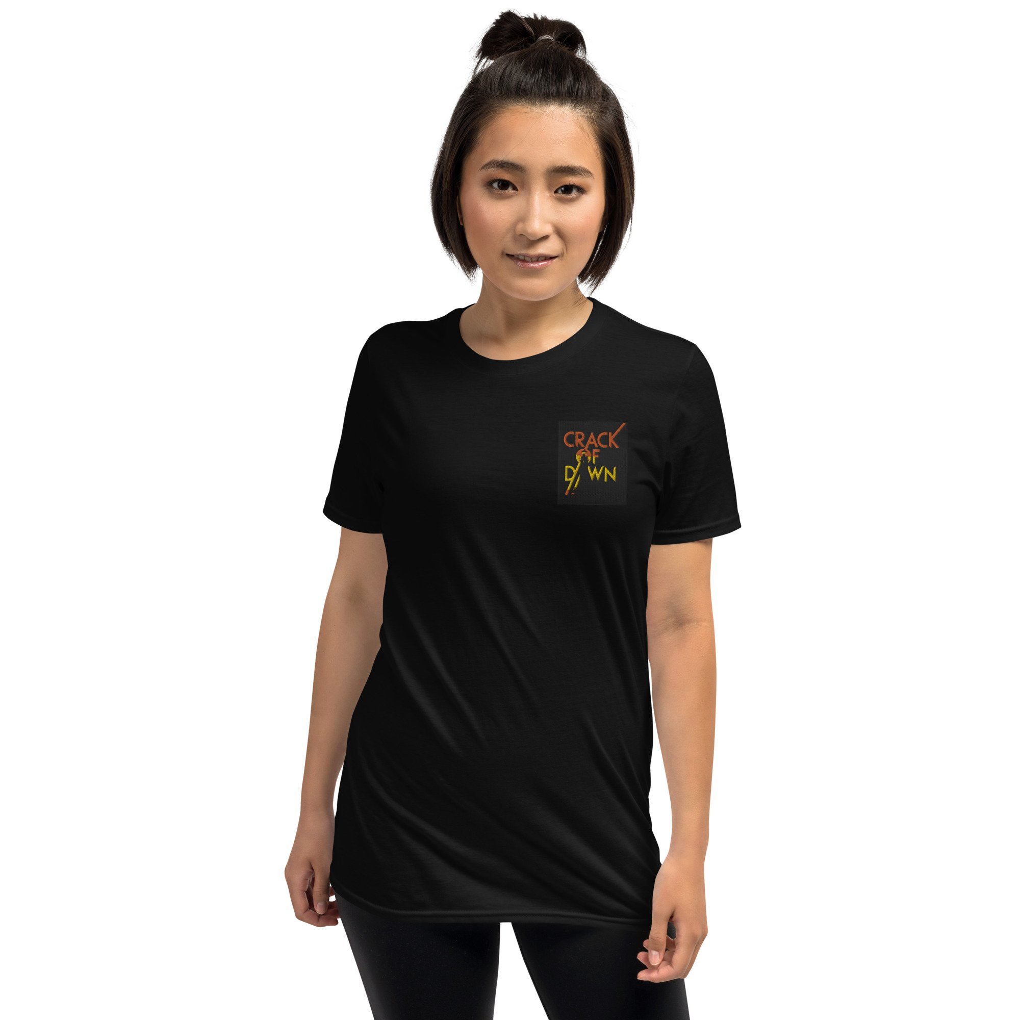 unisex-basic-softstyle-t-shirt-black-front-632c978f078d6.jpg