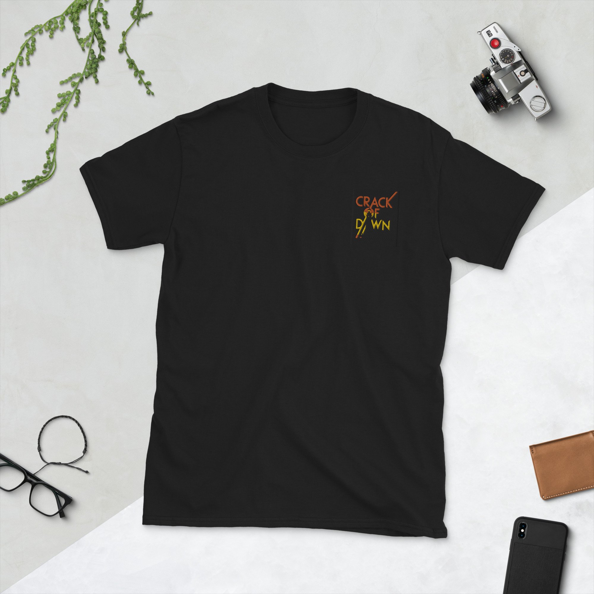 unisex-basic-softstyle-t-shirt-black-front-632c978f0a015.jpg
