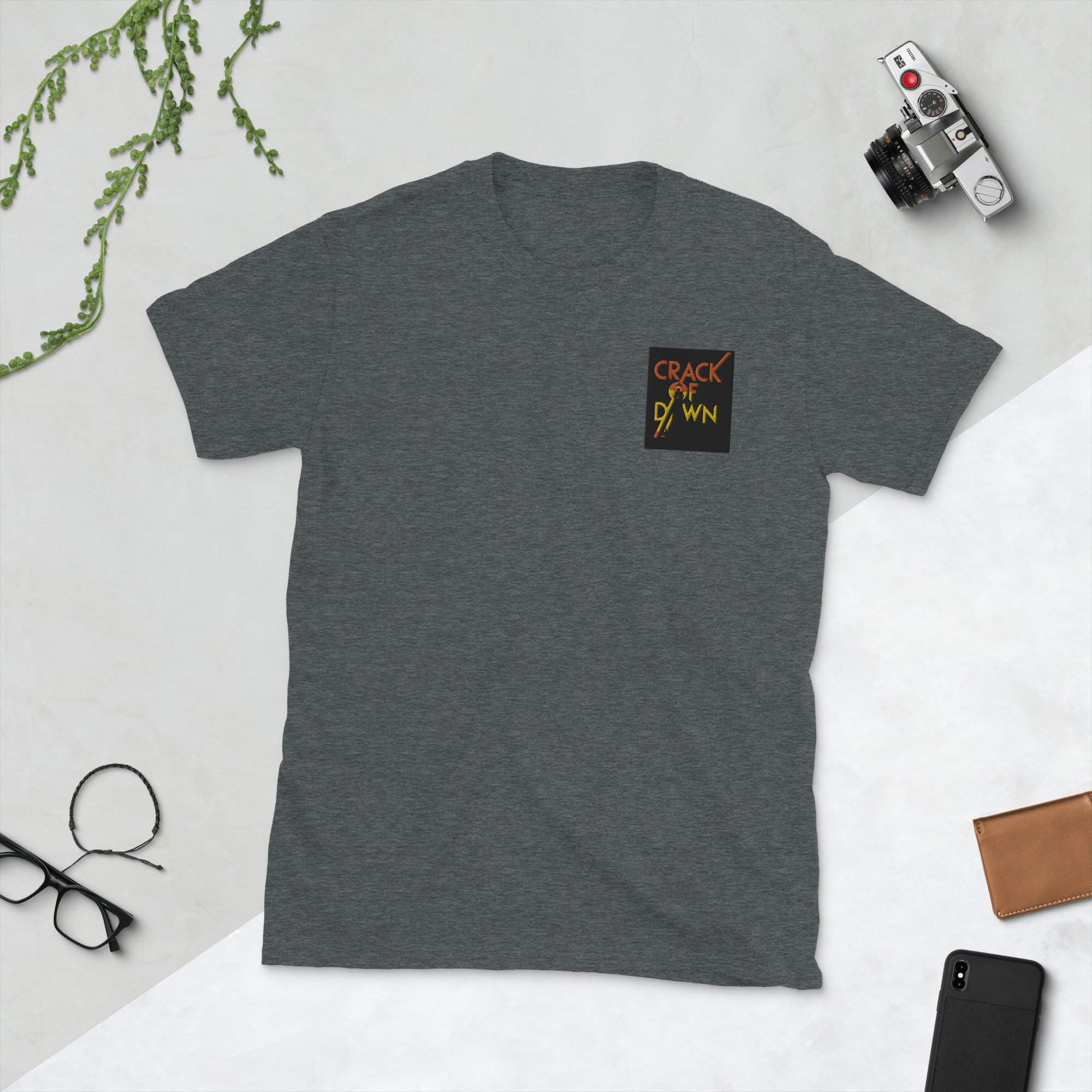 unisex-basic-softstyle-t-shirt-dark-heather-front-632c978f0ac01.jpg