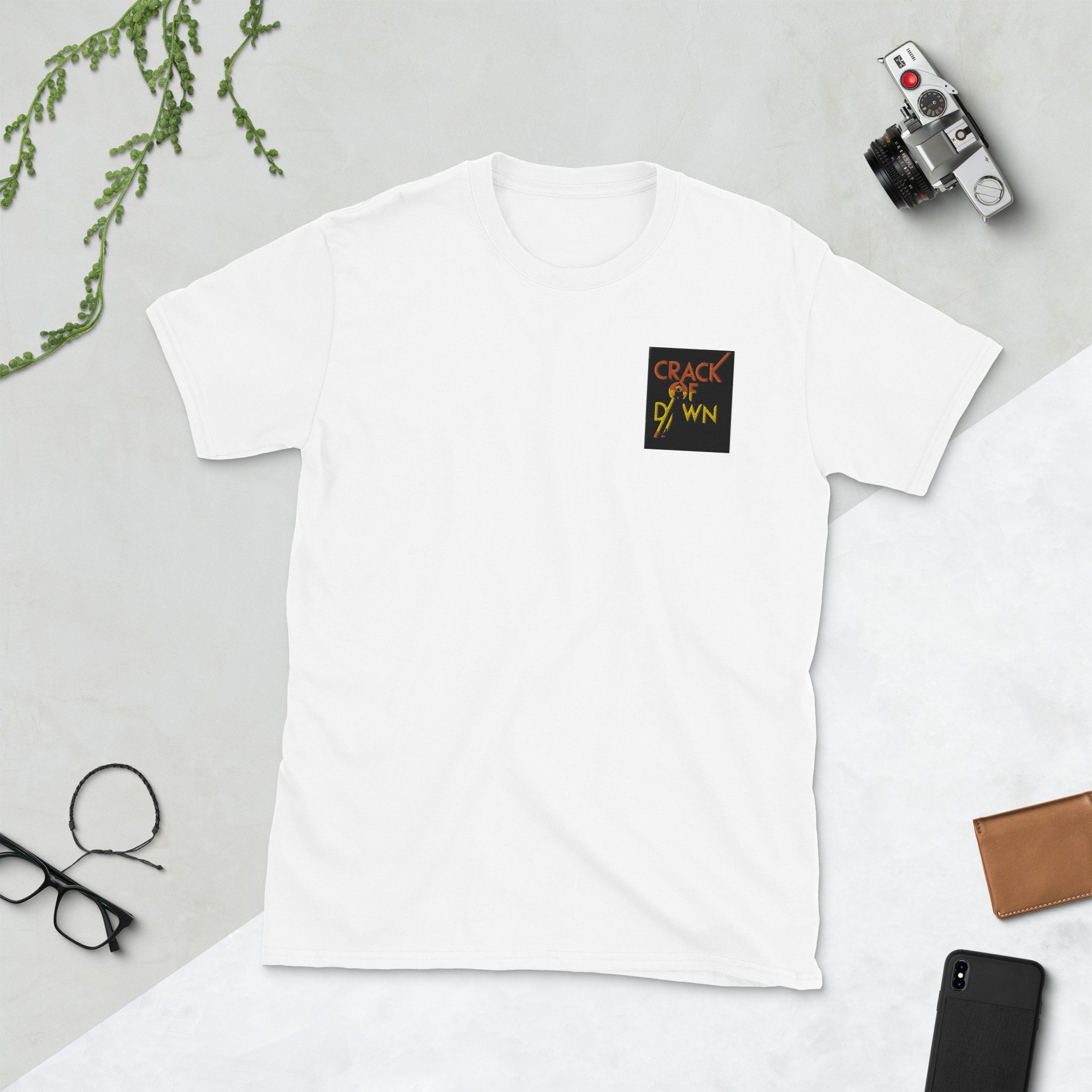unisex-basic-softstyle-t-shirt-white-front-632c978f0cae3.jpg
