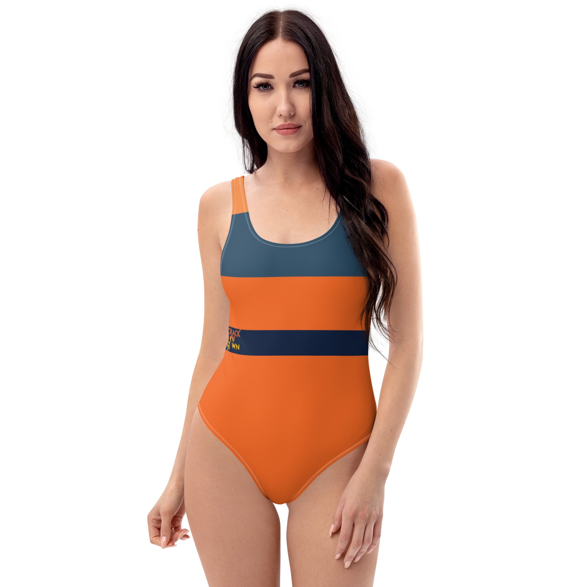 all-over-print-one-piece-swimsuit-white-front-632ccc106e086.jpg