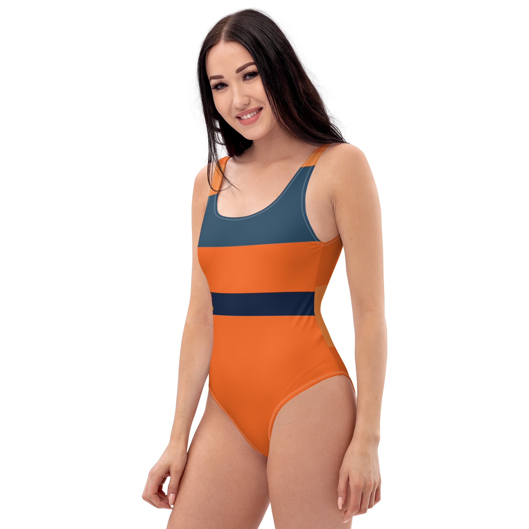 all-over-print-one-piece-swimsuit-white-left-632ccc10708a6.jpg