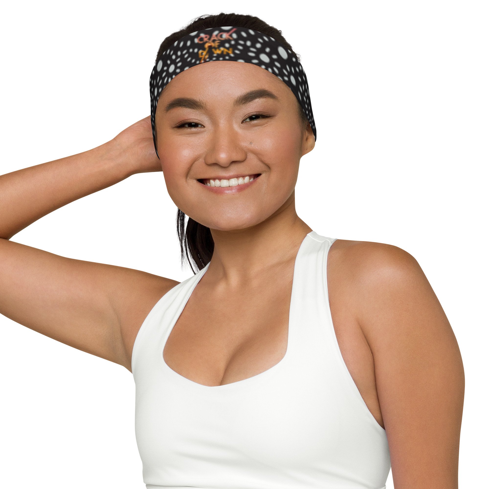 all-over-print-headband-white-front-632de15b1e065.jpg