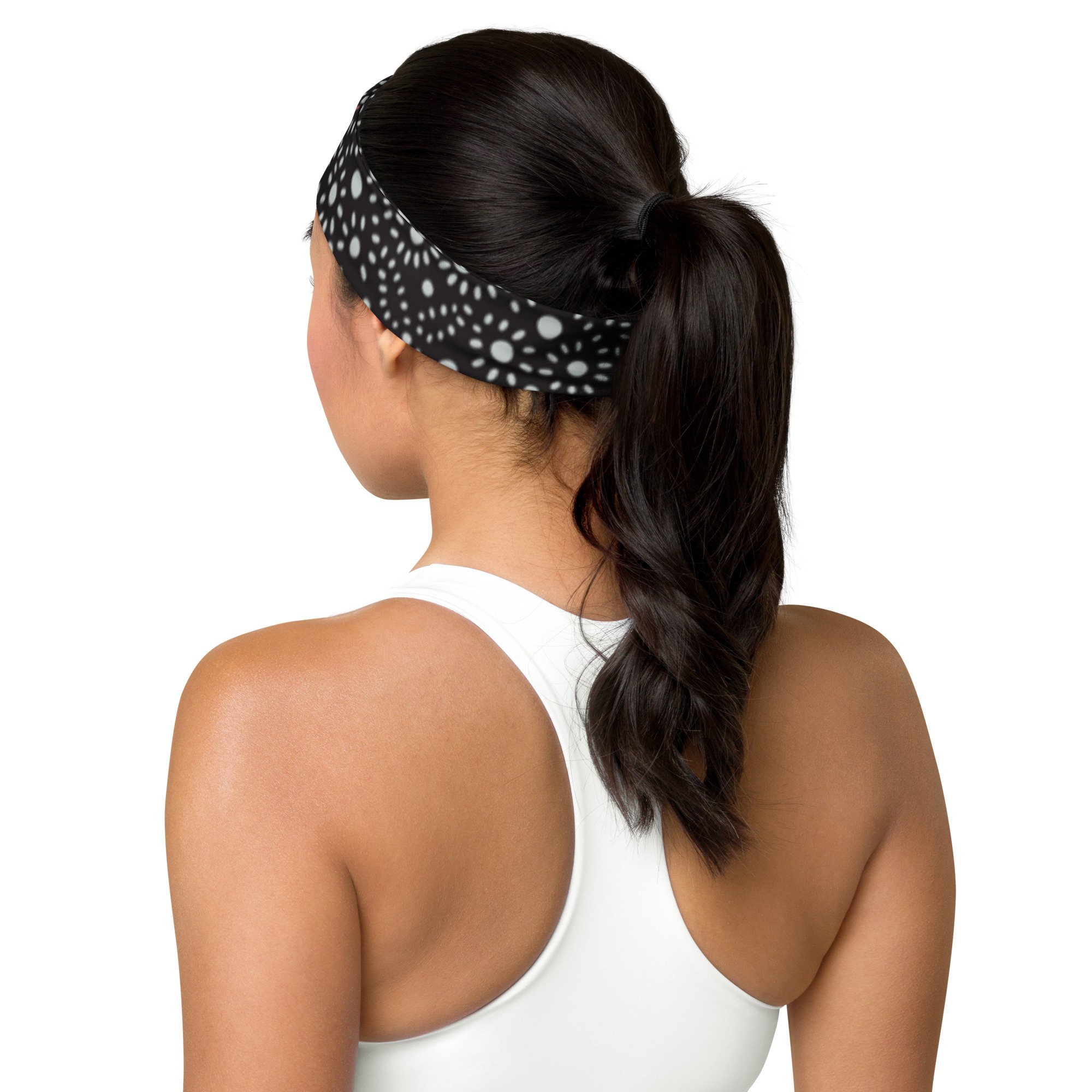 all-over-print-headband-white-back-632de15b1e77e.jpg