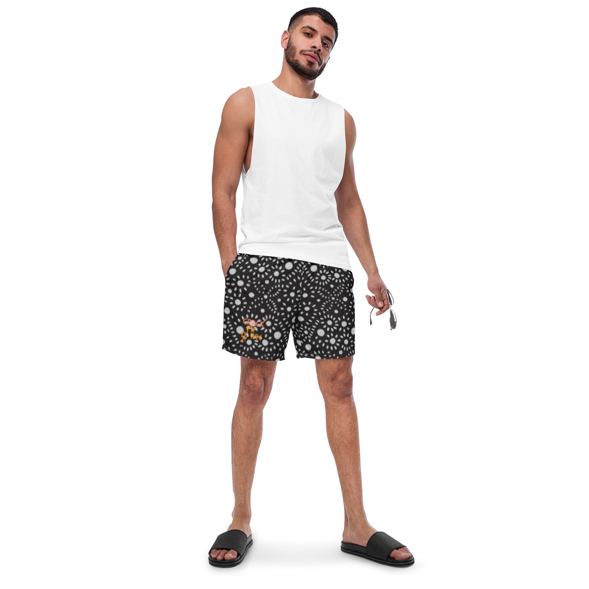all-over-print-recycled-swim-trunks-white-front-2-632de184f37c3.jpg