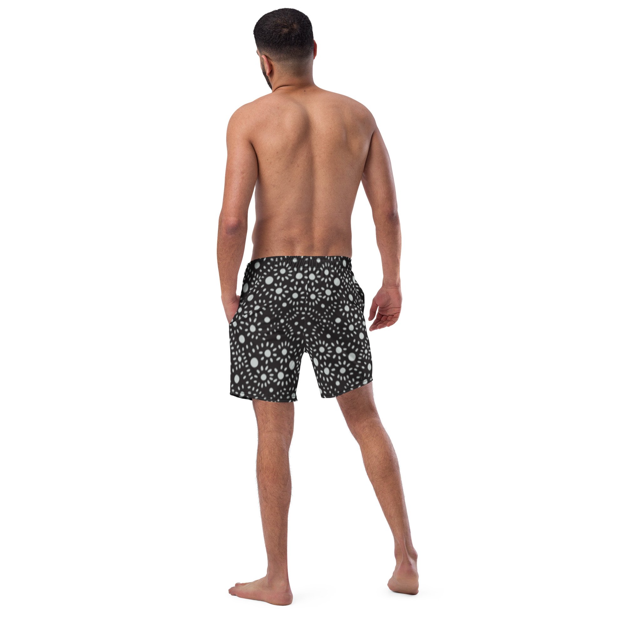 all-over-print-recycled-swim-trunks-white-back-632de184f3c83.jpg