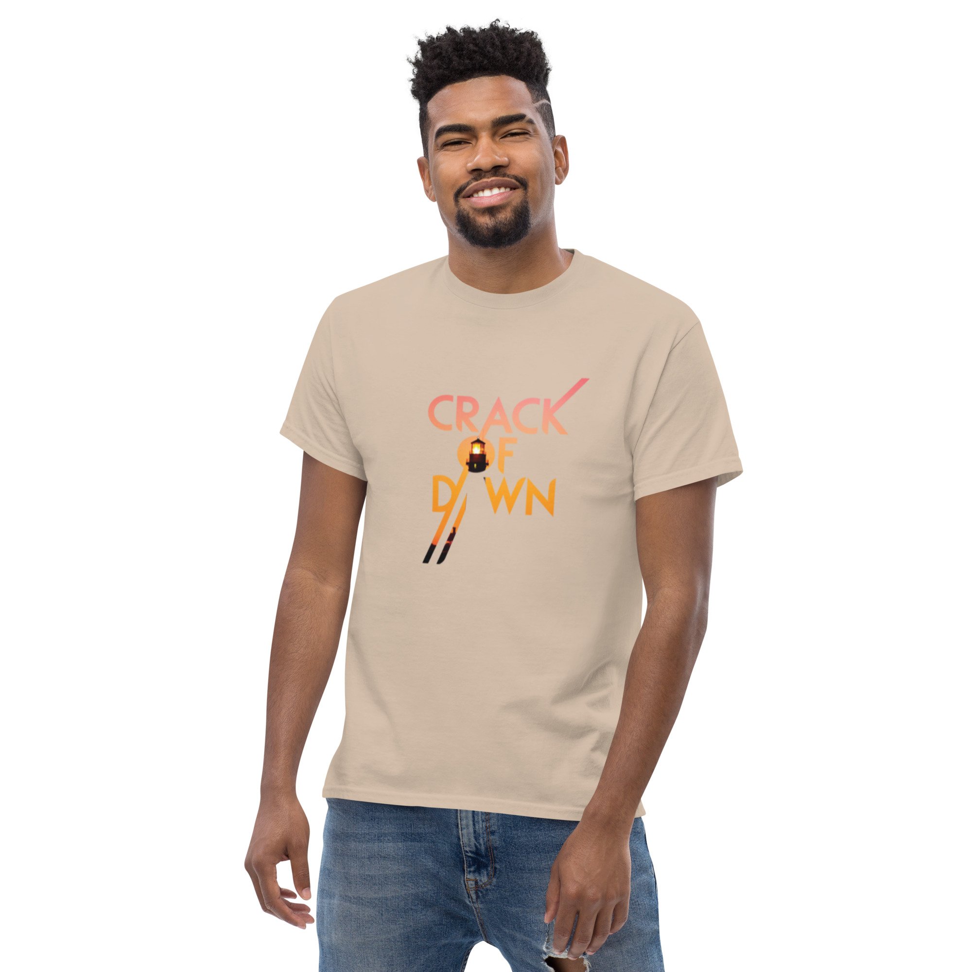 mens-classic-tee-sand-front-2-632de1b452931.jpg