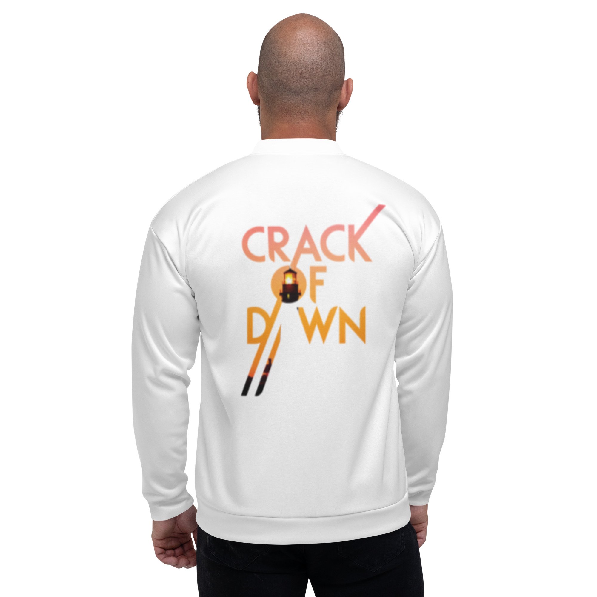 all-over-print-unisex-bomber-jacket-white-back-632de2559a95c.jpg