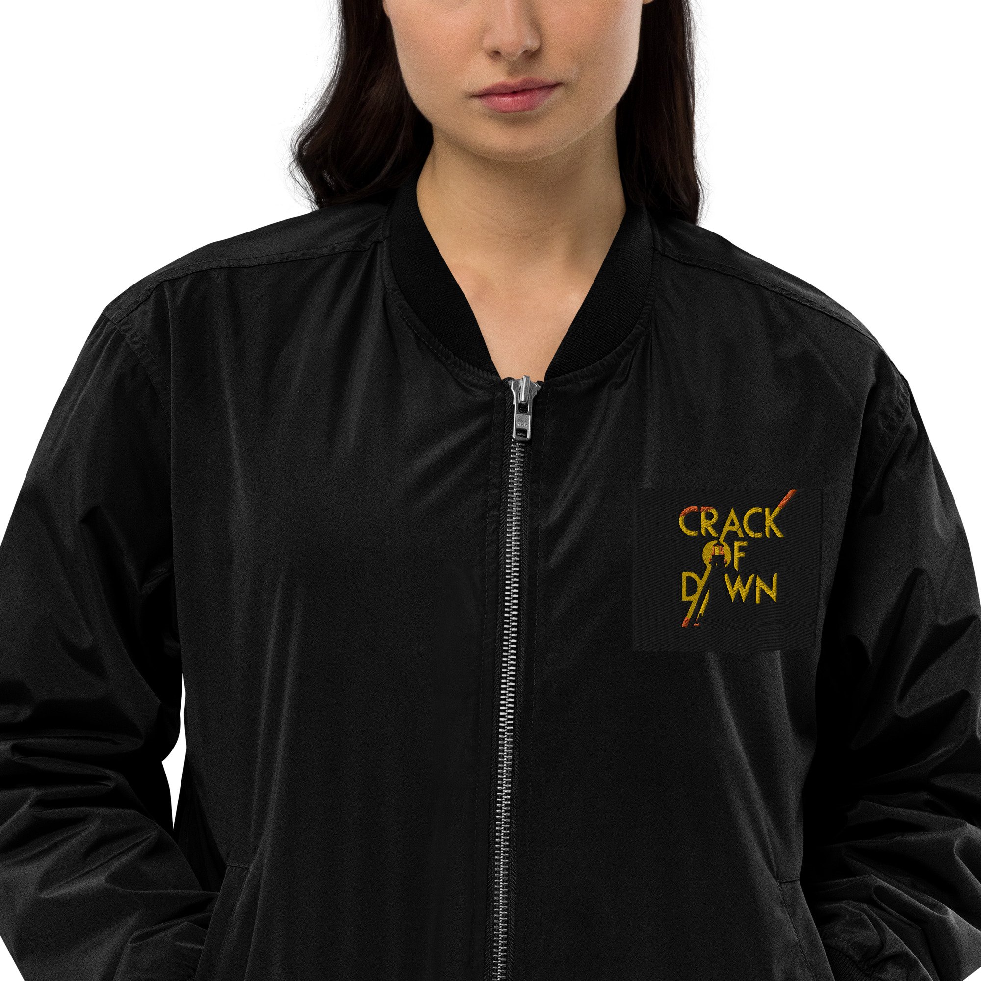premium-recycled-bomber-jacket-black-zoomed-in-632de28f02d1e.jpg