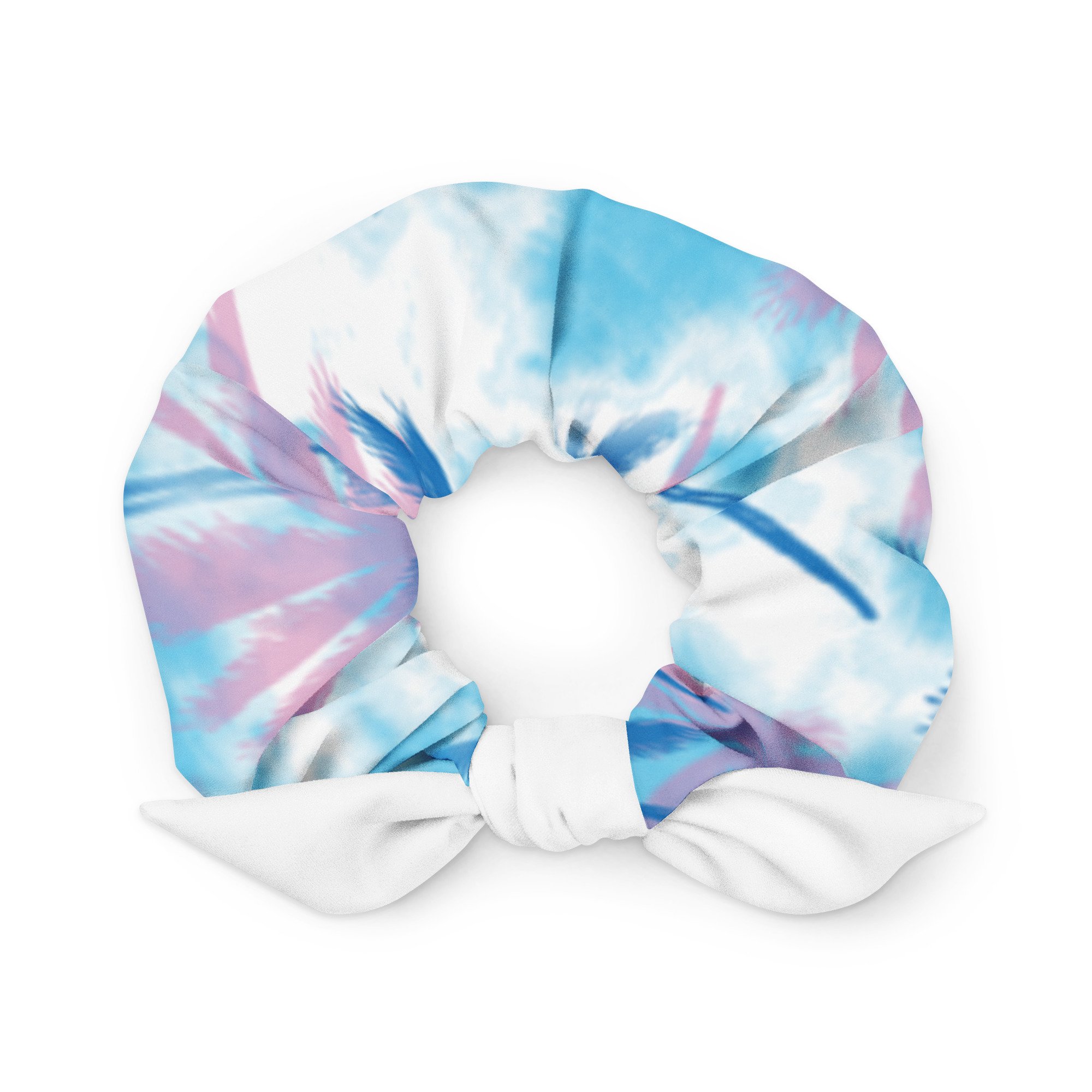all-over-print-scrunchie-white-front-632de2b647afa.jpg