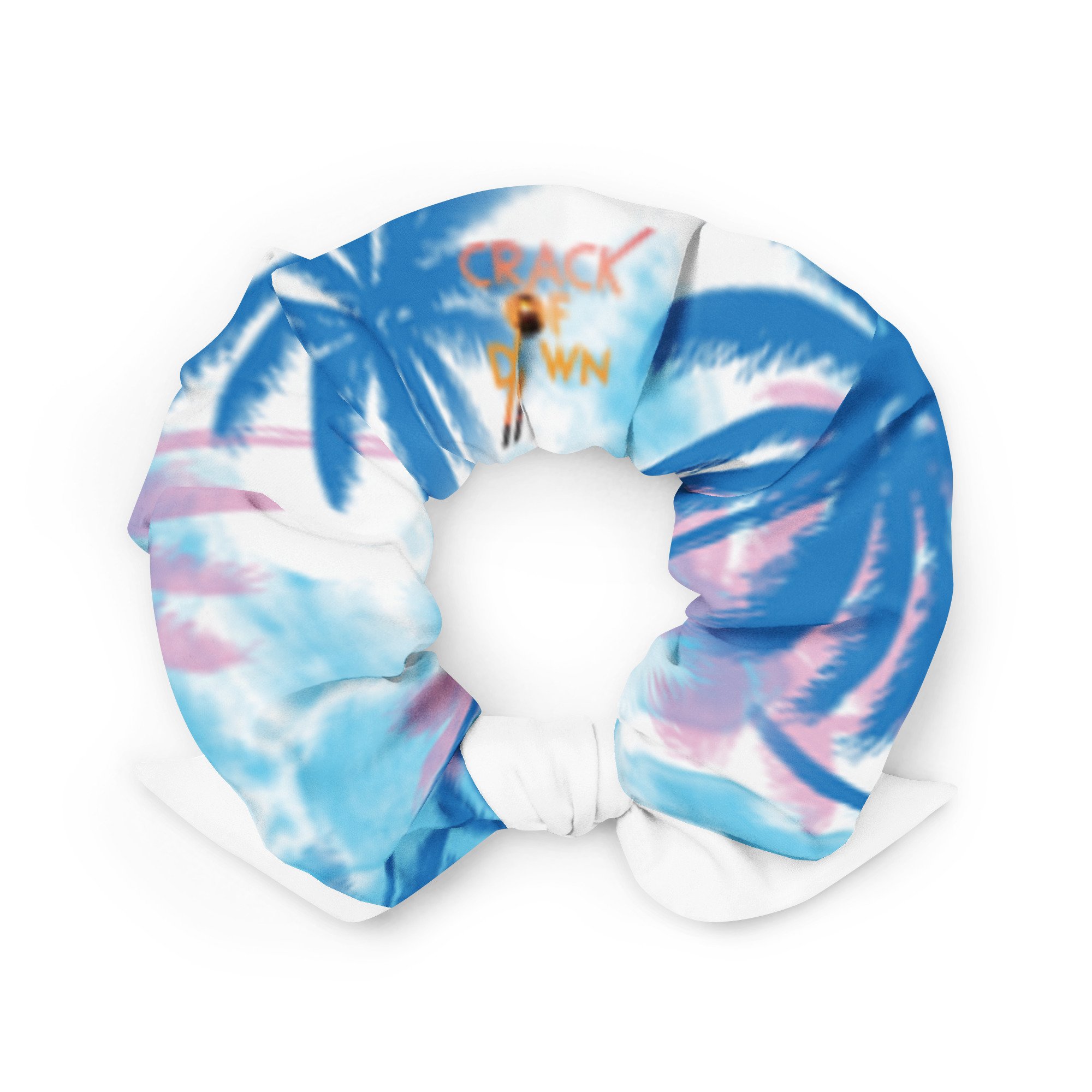 all-over-print-scrunchie-white-back-632de2b6495a3.jpg