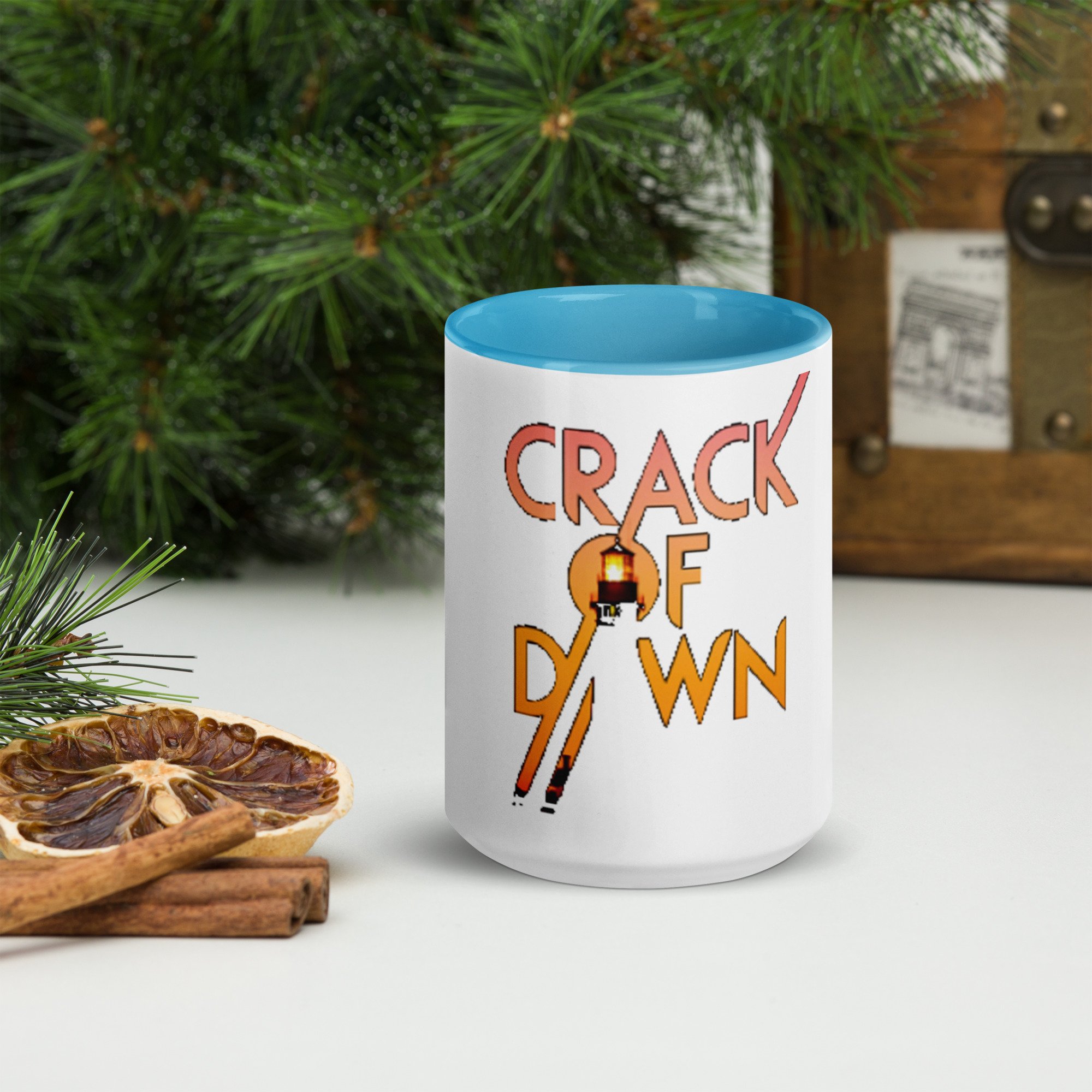 white-ceramic-mug-with-color-inside-blue-15-oz-front-652edf4484cb2.jpg