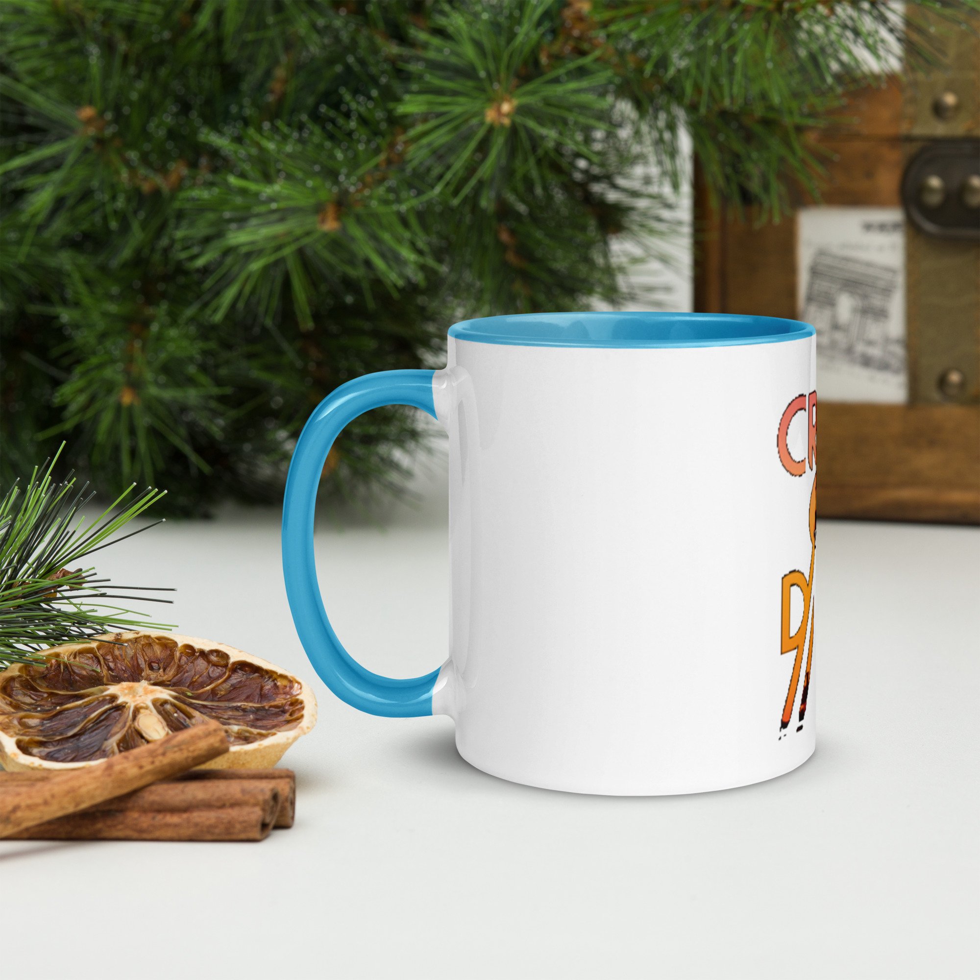 white-ceramic-mug-with-color-inside-blue-11-oz-left-652edf44862ab.jpg