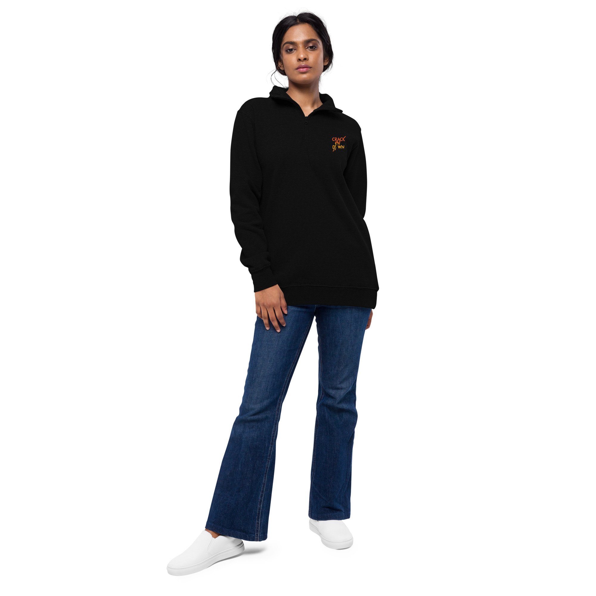 unisex-fleece-pullover-black-front-652ee0d67b937.jpg