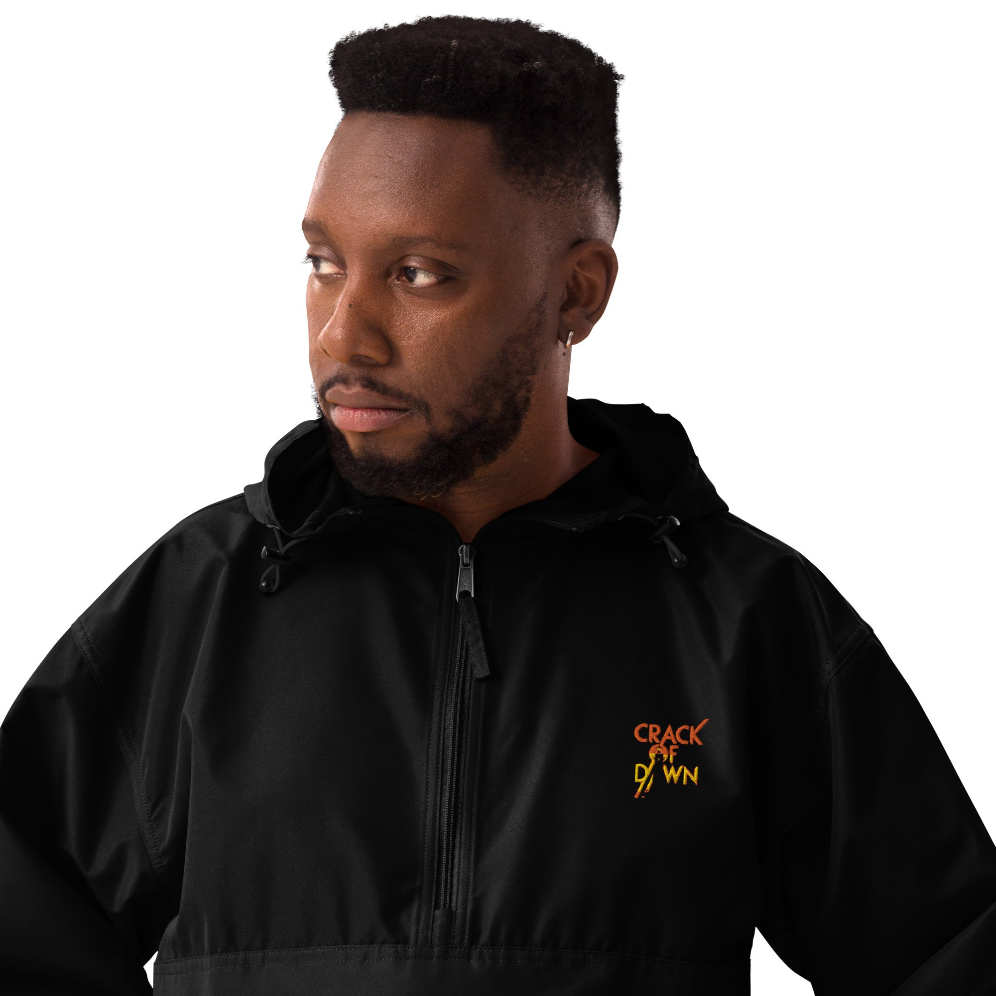embroidered-champion-packable-jacket-black-zoomed-in-657c876e5280d.jpg