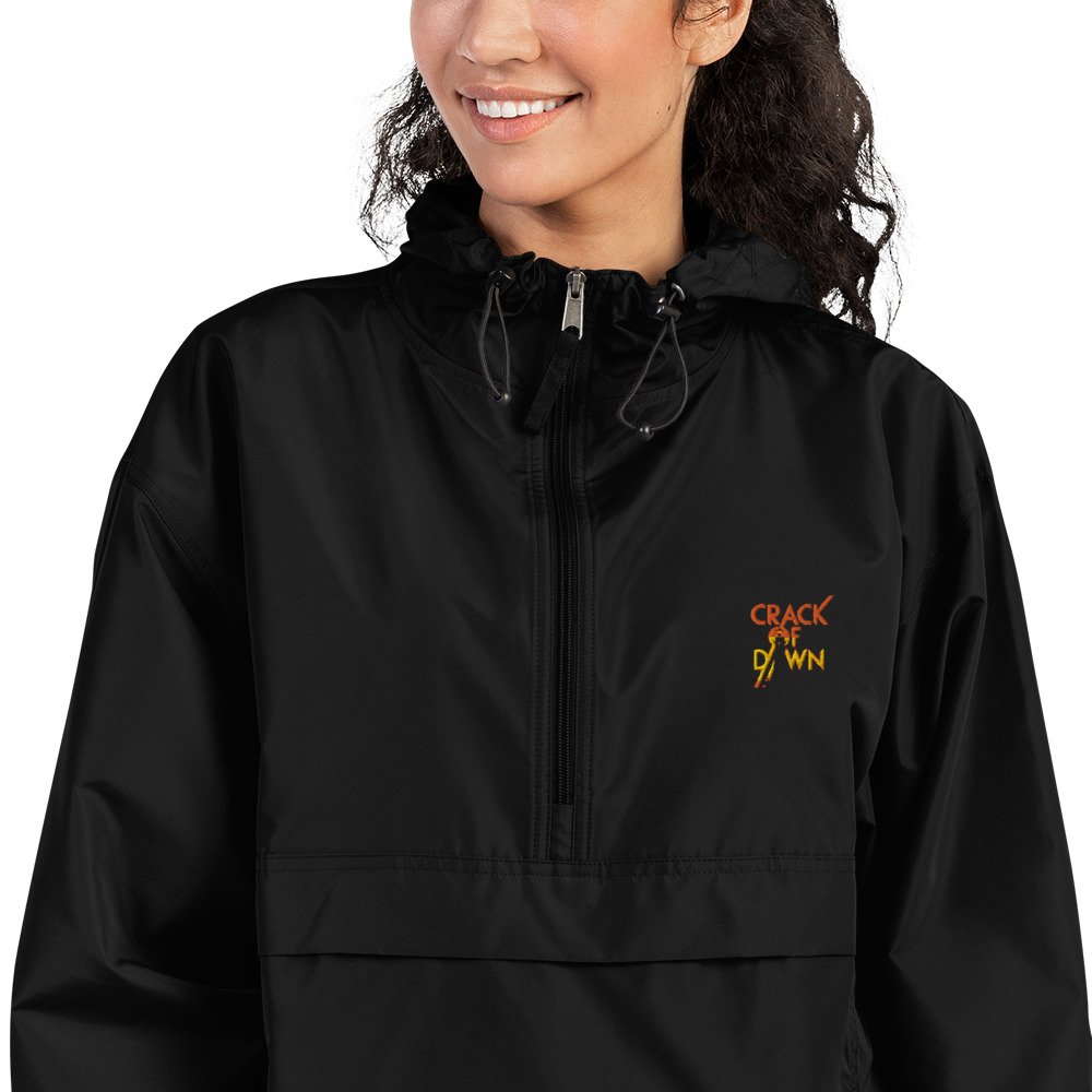 embroidered-champion-packable-jacket-black-zoomed-in-657c876e528c9.jpg