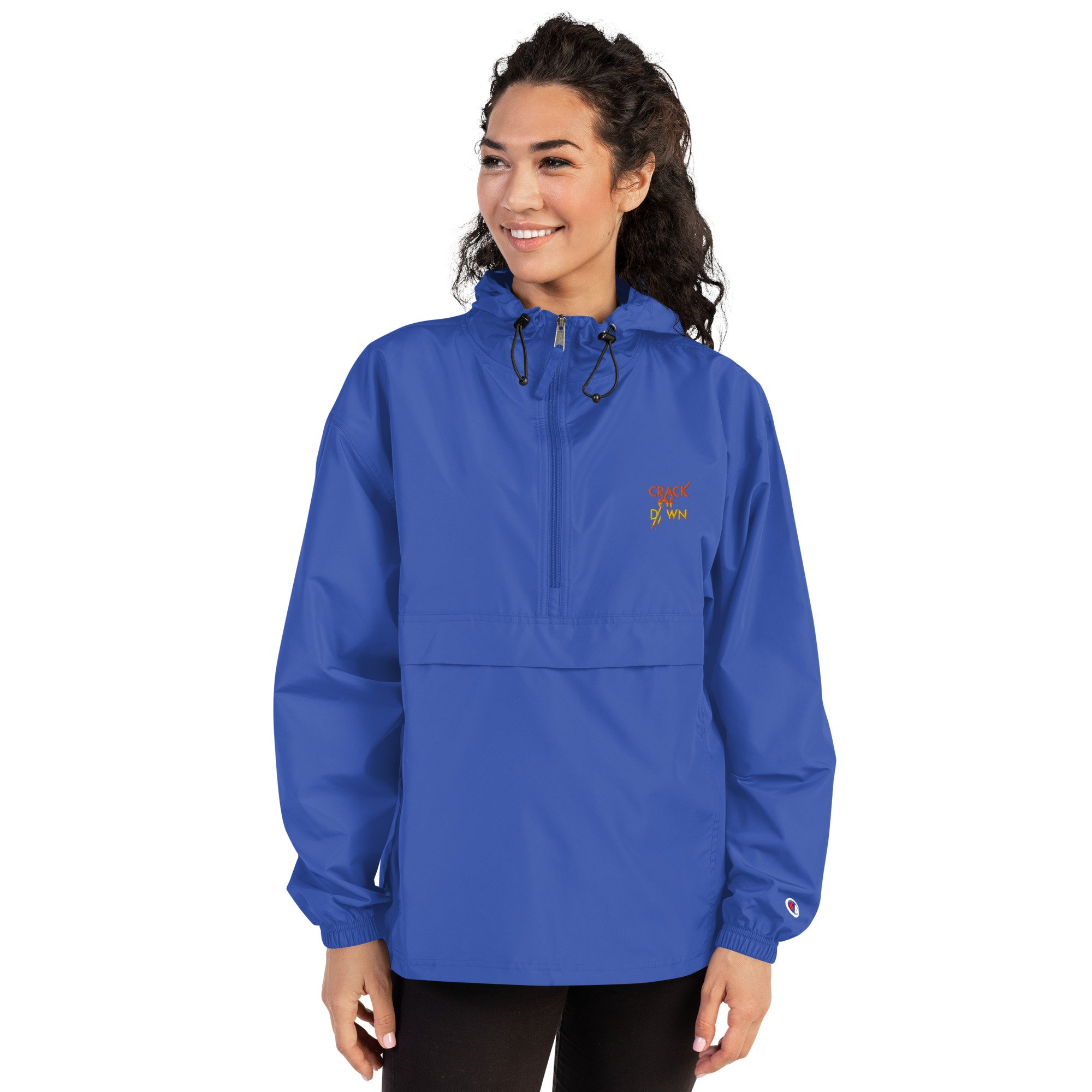 embroidered-champion-packable-jacket-royal-blue-front-657c876e52b29.jpg