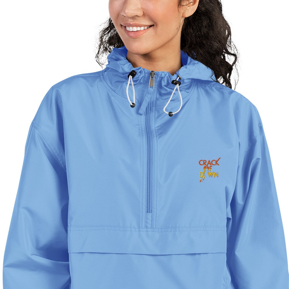 embroidered-champion-packable-jacket-light-blue-zoomed-in-657c876e52bf4.jpg