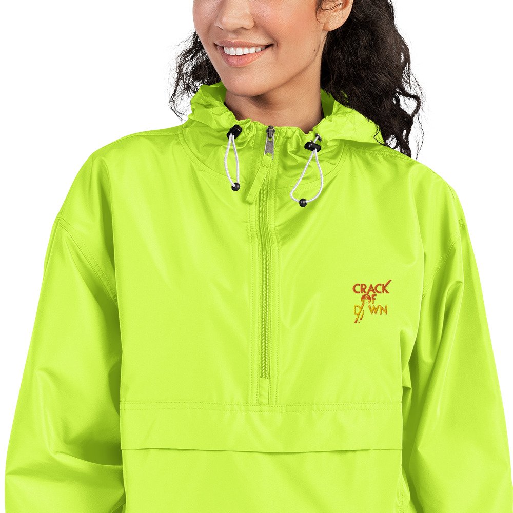 embroidered-champion-packable-jacket-safety-green-zoomed-in-657c876e52cc9.jpg