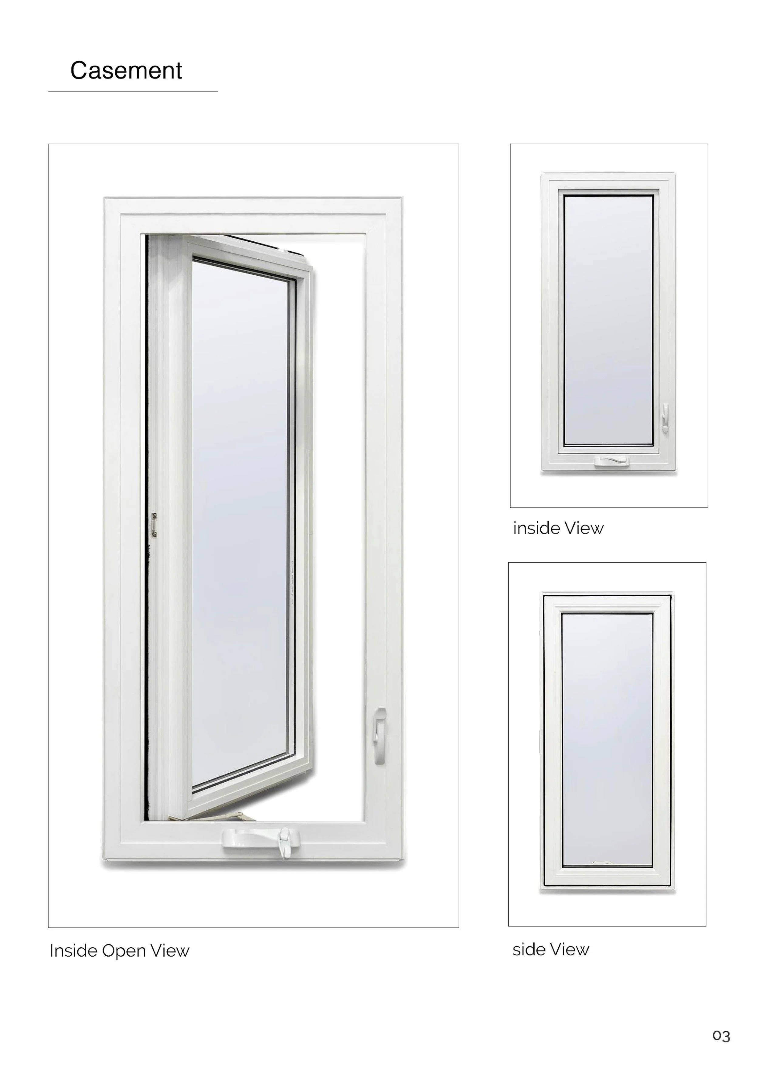Casement Window Pic_1_optimized.jpg