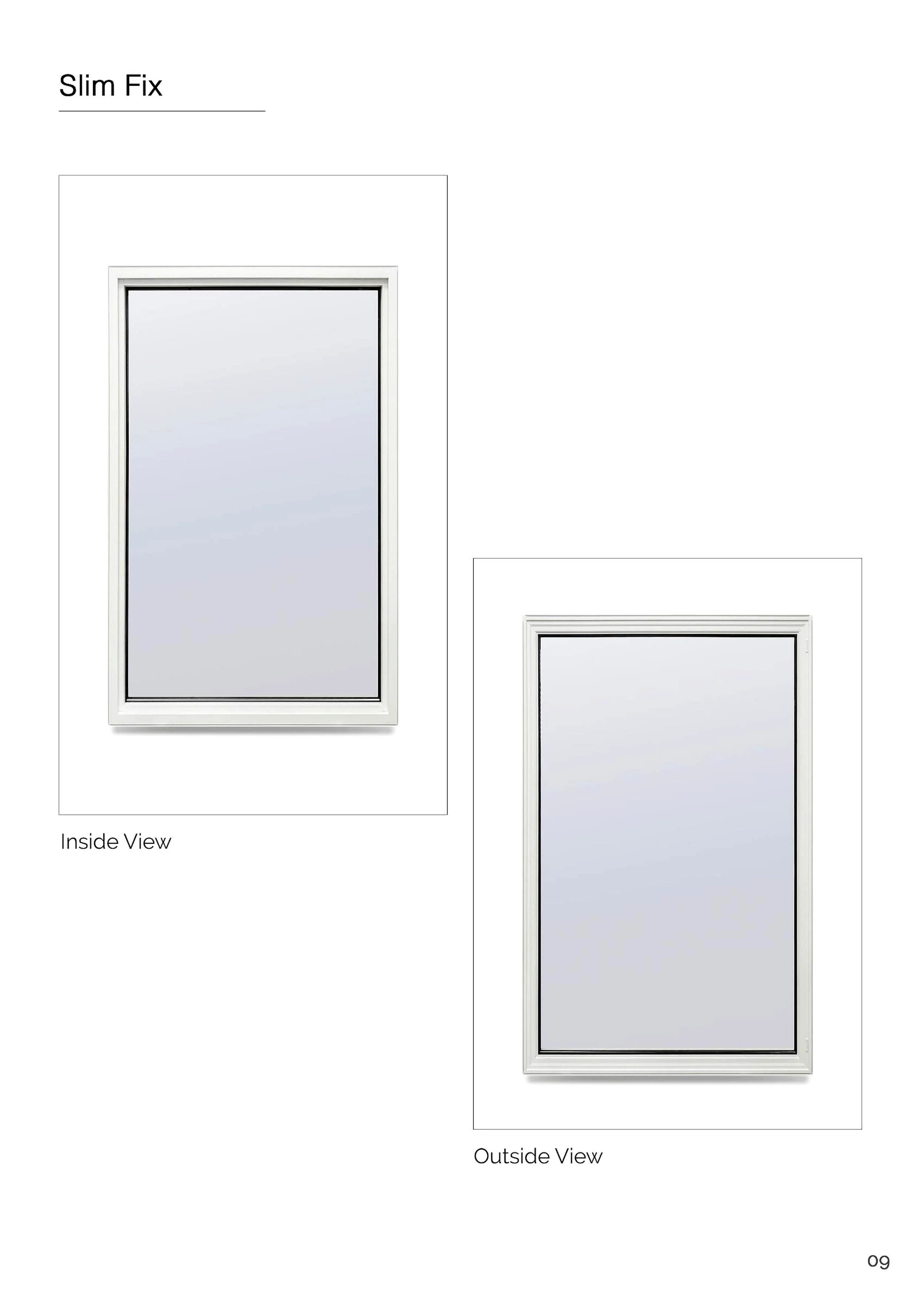 Slim Fix_1_optimized.jpg