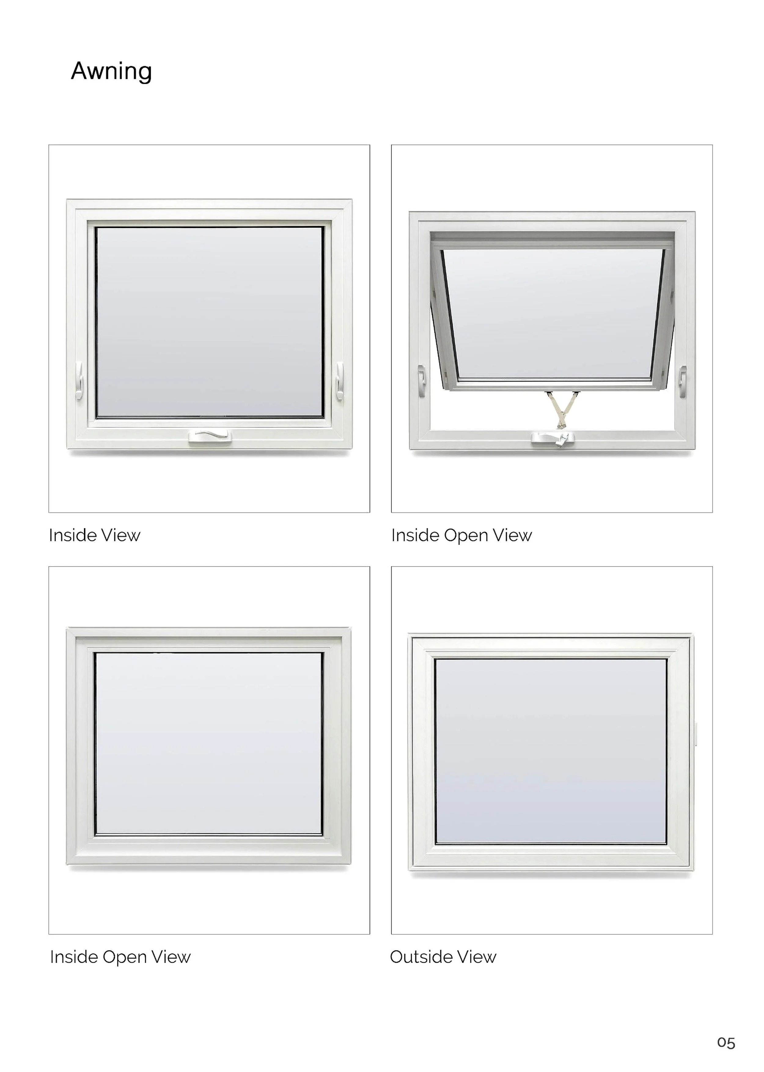 Awning Window_1_optimized.jpg