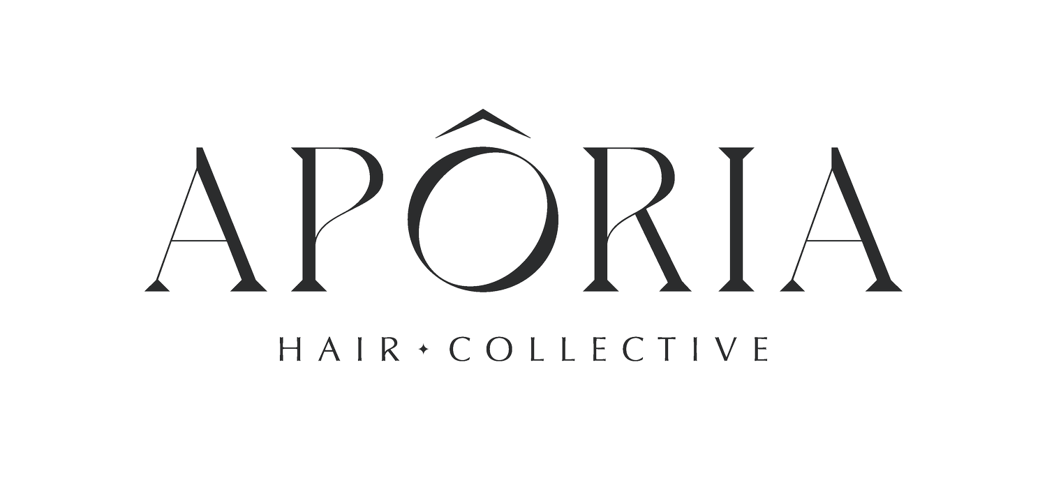 Aporia Hair Collective