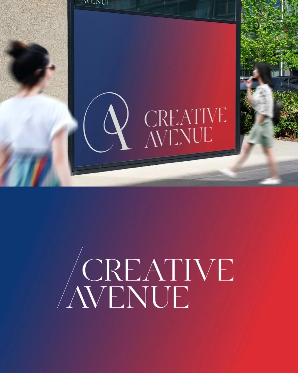 LW Studios Roundup 2025 🚀

A selection of design projects 2025. Thanks for all of the customers who have entrusted me elevate their companies. Looking forward to another year of exciting design in 2026 

#graphicdesign #lwstudios #design #brandingan