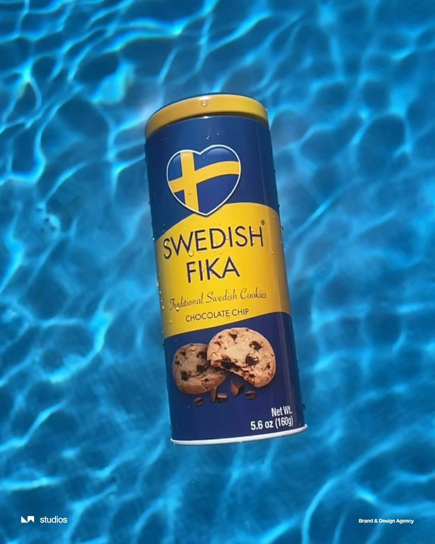 A summer fika by the pool

#LWStudios #SwedishFika #ScandinavianSummer #PoolsideRituals #DesignForLiving