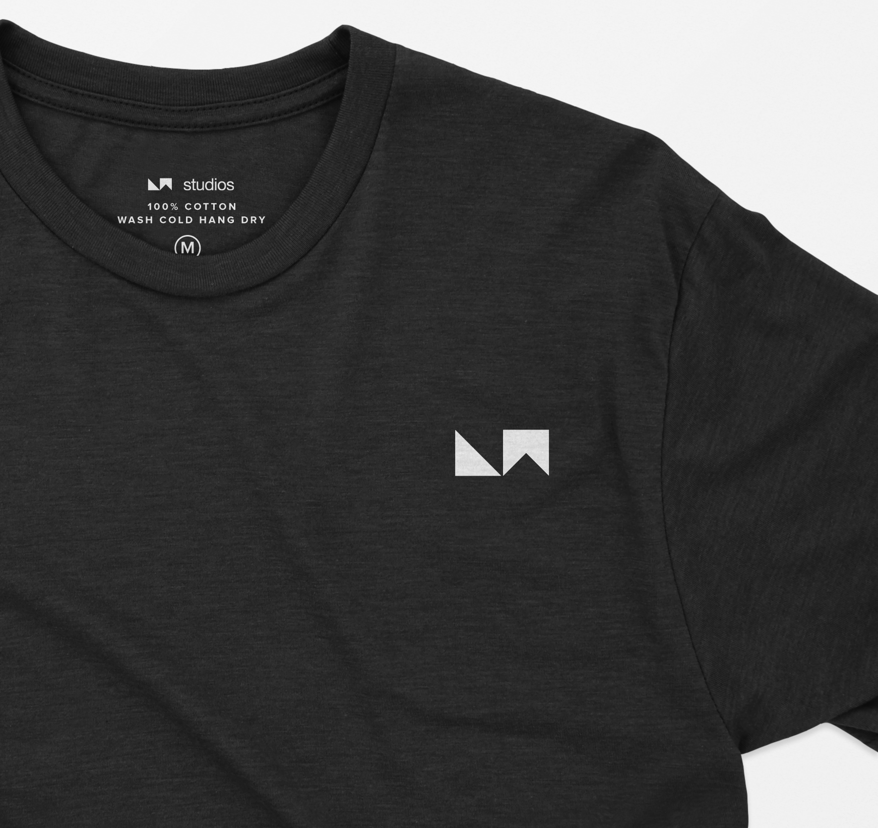 ZOOM_LWStudios_TShirt_1.png