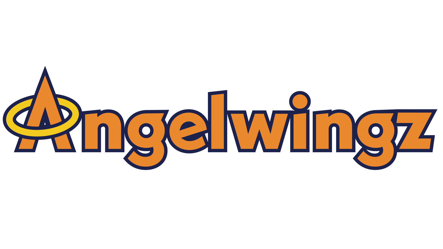 Angelwingz