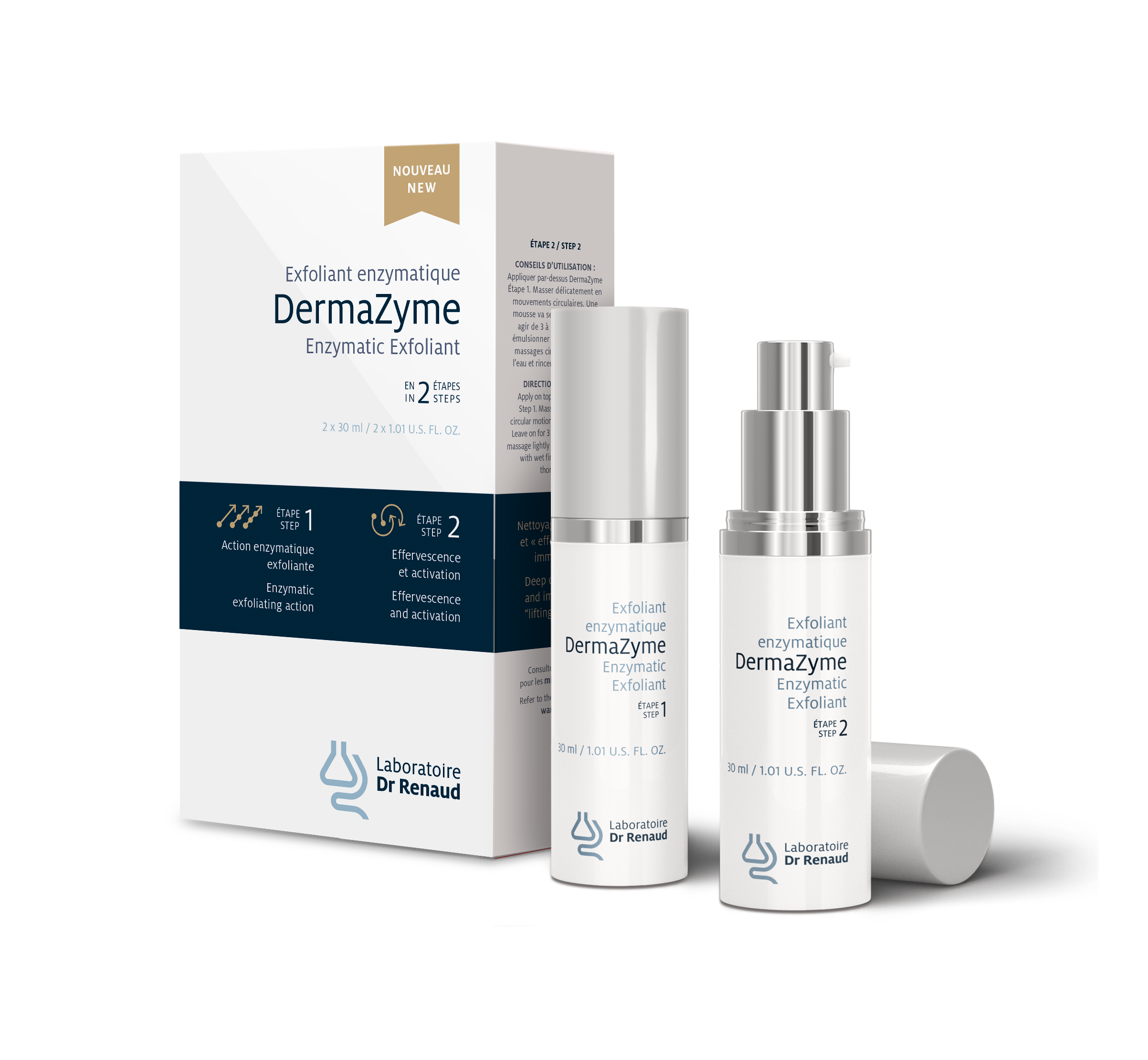50106864_DermaZyme+Pumps_Sleeve.png