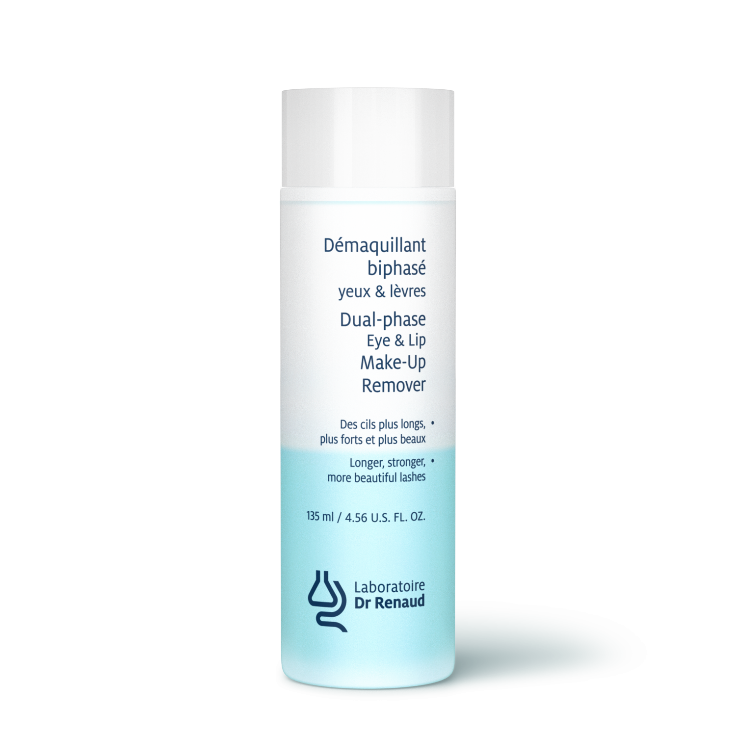 15905-Dual-Phase_Make-Up_Remover_135ml.png