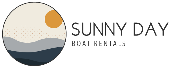 Sunny Day Boat Rentals