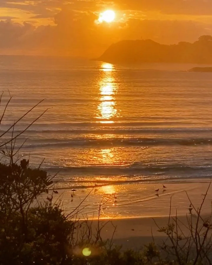 Late summer is a threshold.
Not quite summer. Not quite autumn.

A season of transition and with it, a quiet invitation: to pause.

✨ To breathe.
✨ To remember what matters.
✨ To realign with love, not just plans.

That&rsquo;s the heart of my Late S