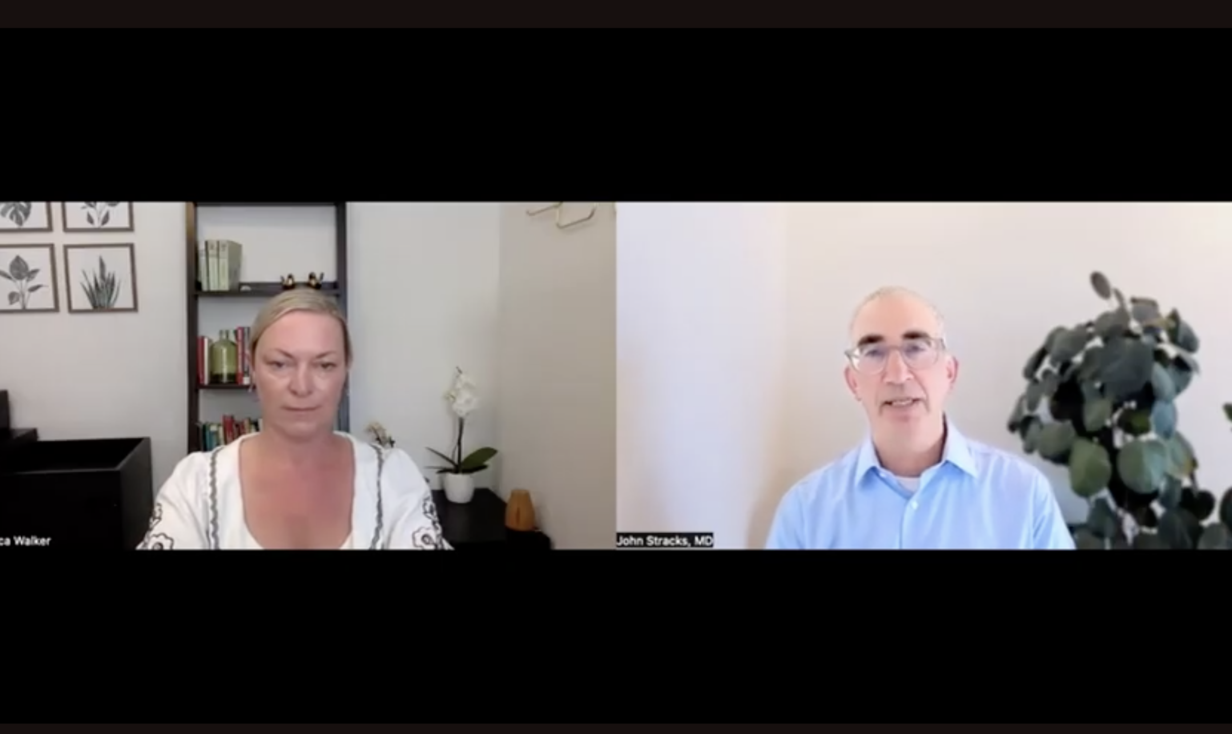 Foundations of PRT: What is Pain Reprocessing Therapy?
