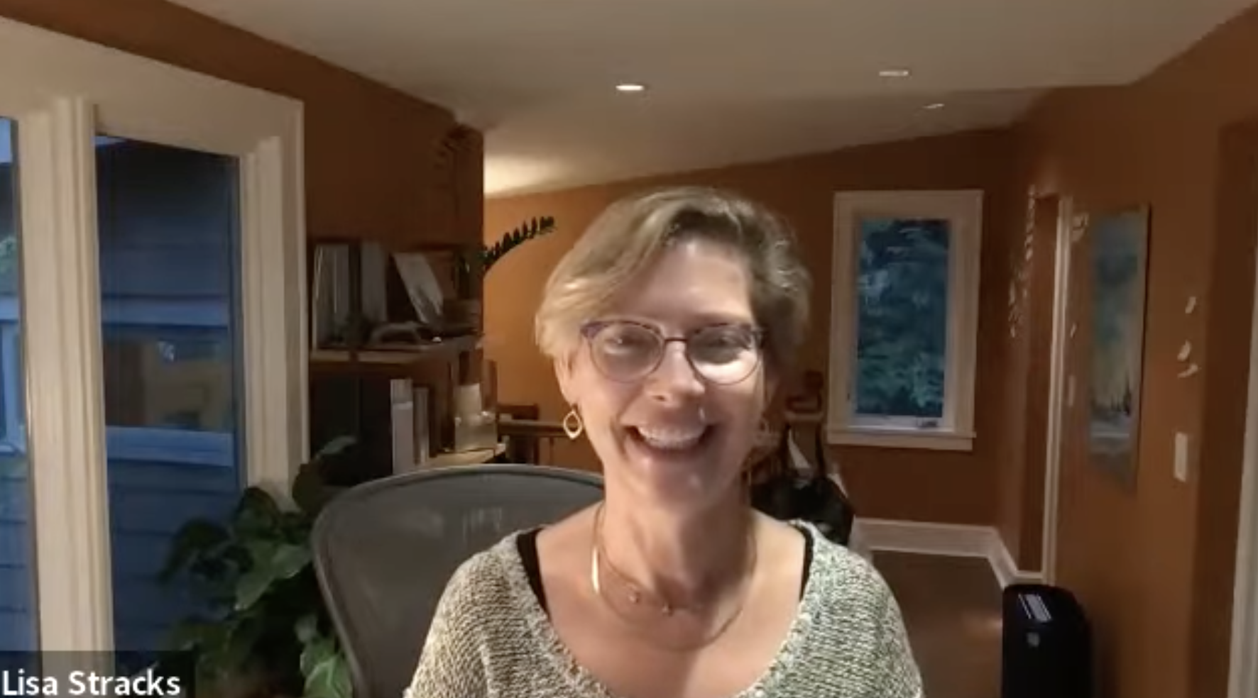 Family Relationships and Mind-Body Medicine