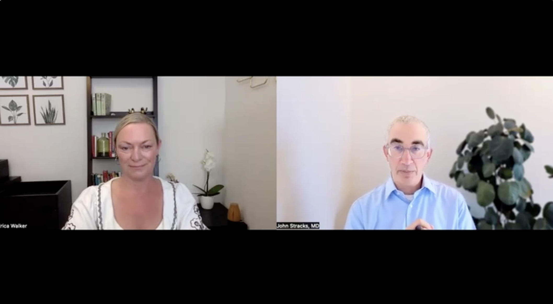Foundations of PRT: What Is Pain Reprocessing Therapy?