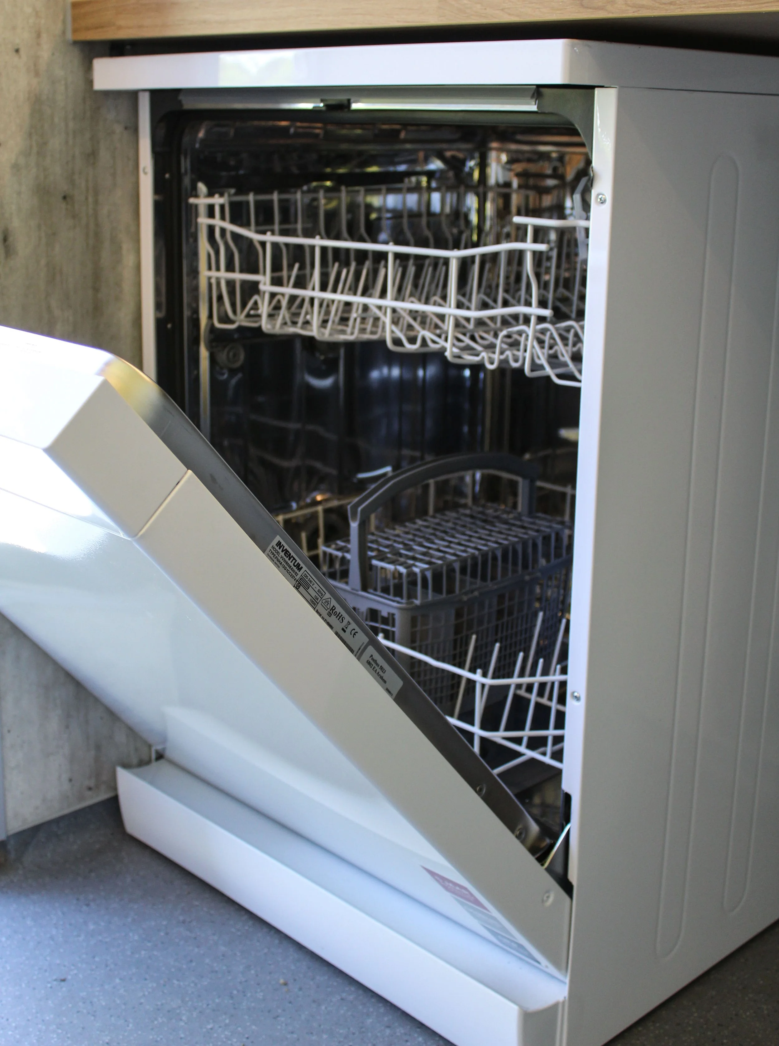 Op vakantie met het comfort van thuis