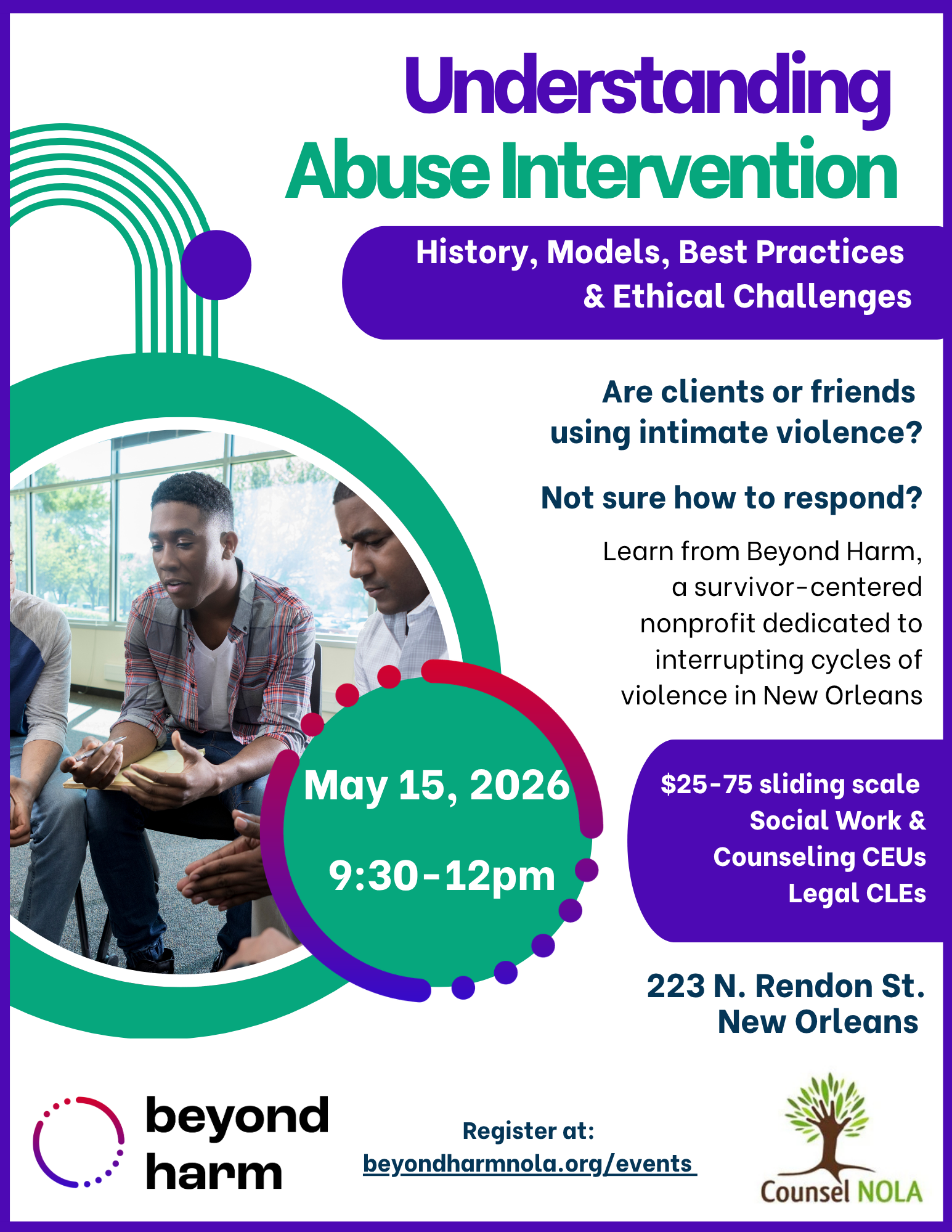 Intervention Training Flyer (1) (1).png