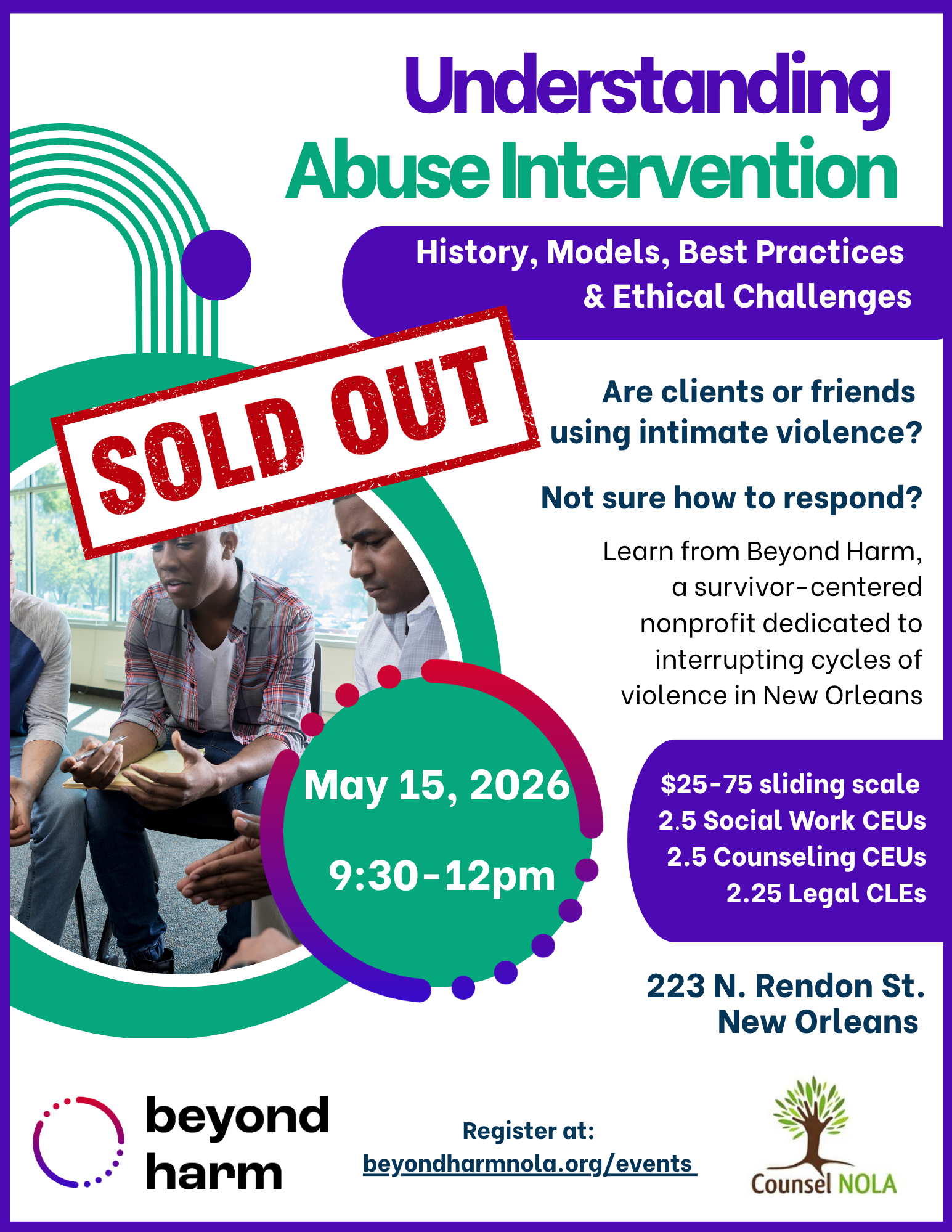 Intervention Training Flyer (4).png