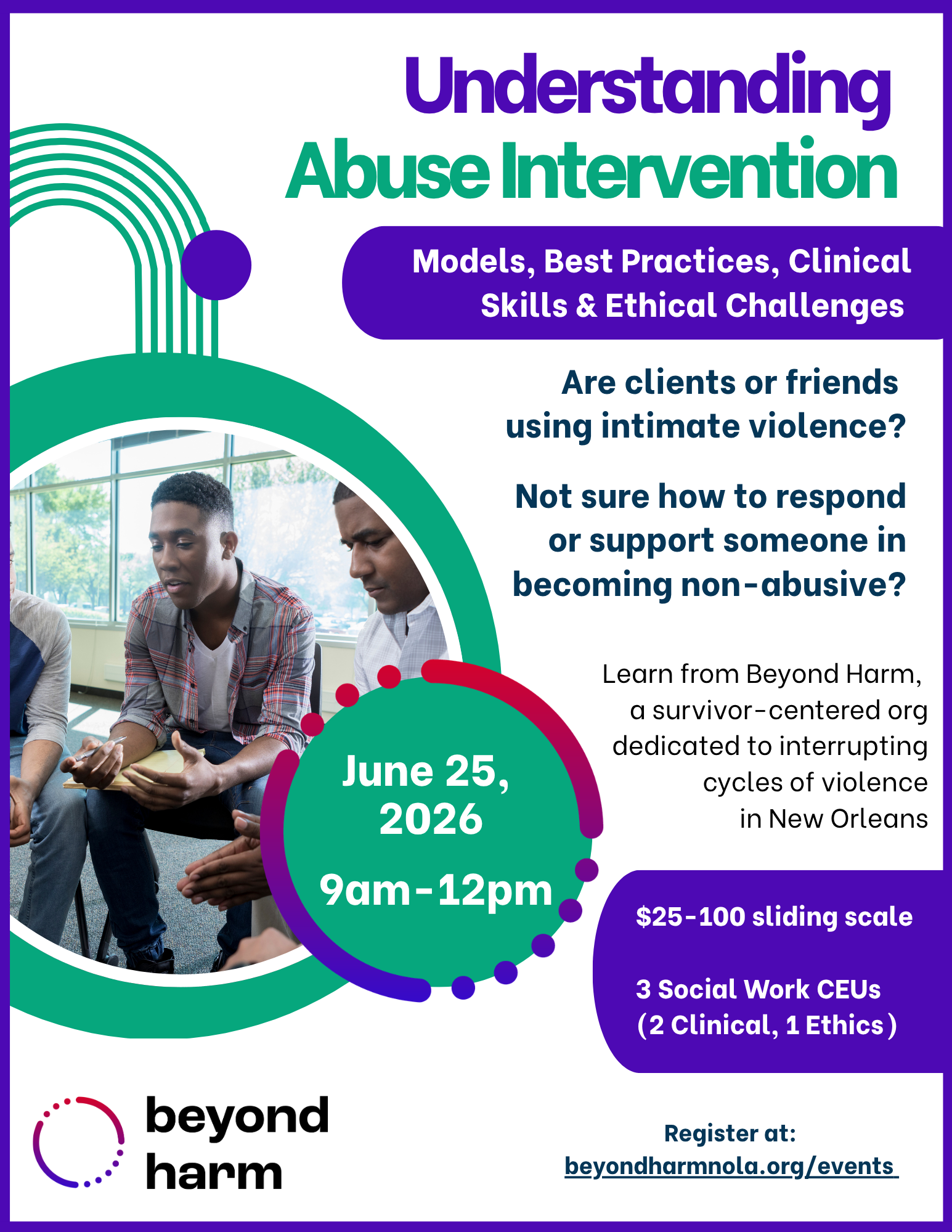 Intervention Training Flyer.png