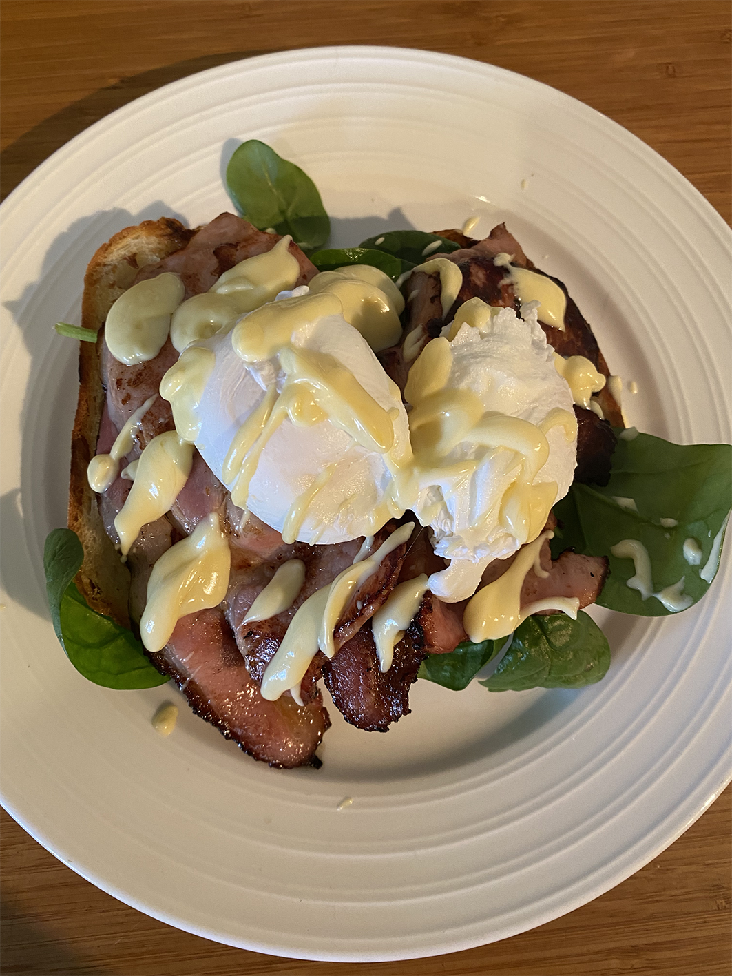 eggsbene4.png