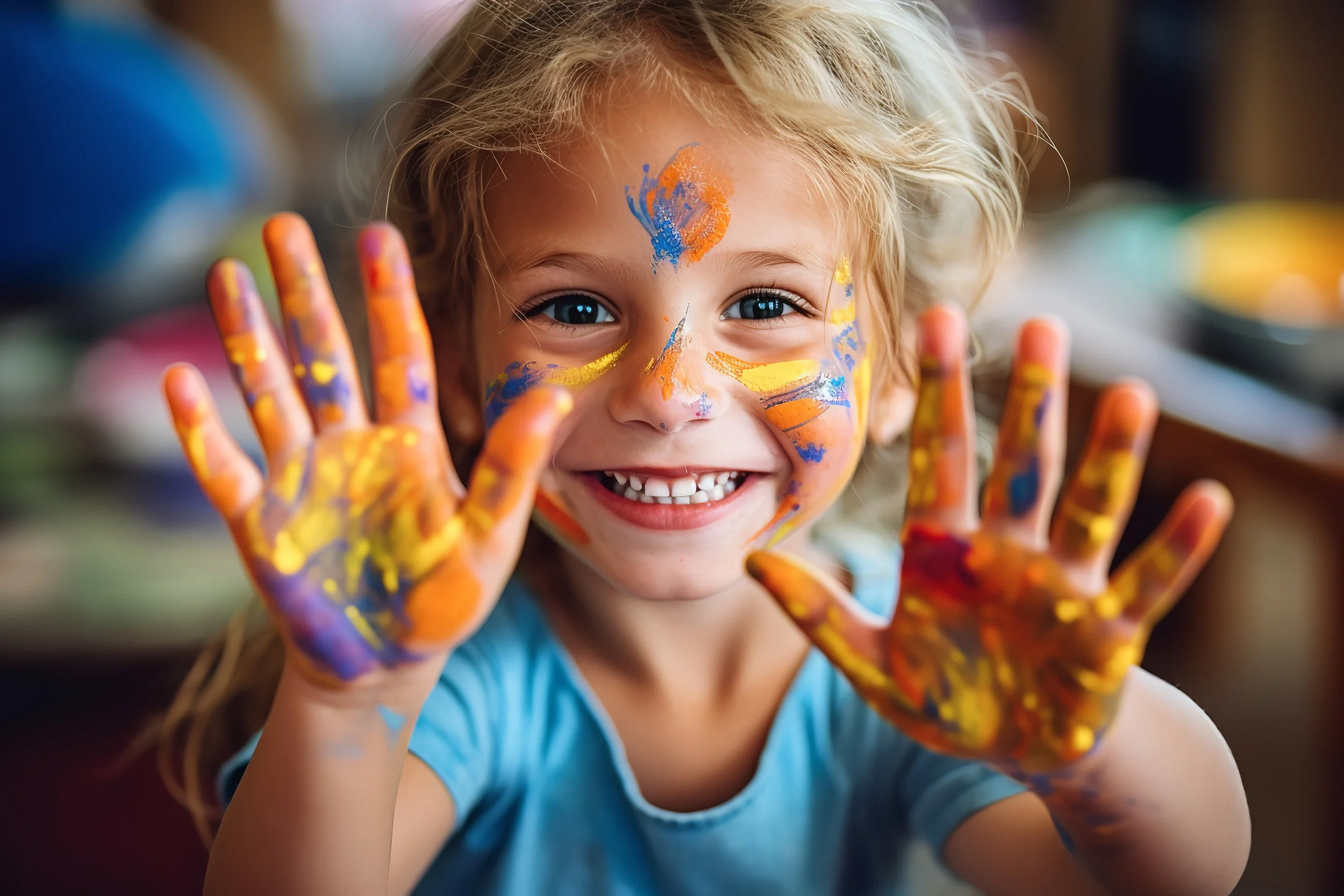AdobeStock_720262740.jpeg