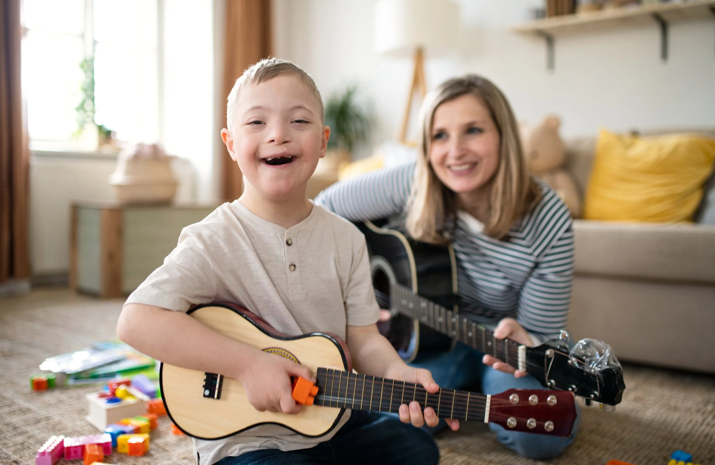 AdobeStock_422610974.jpeg
