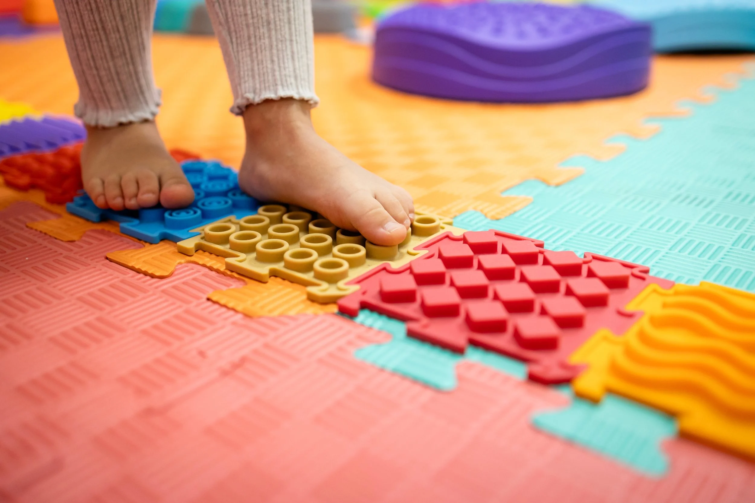 AdobeStock_1919128353.jpeg