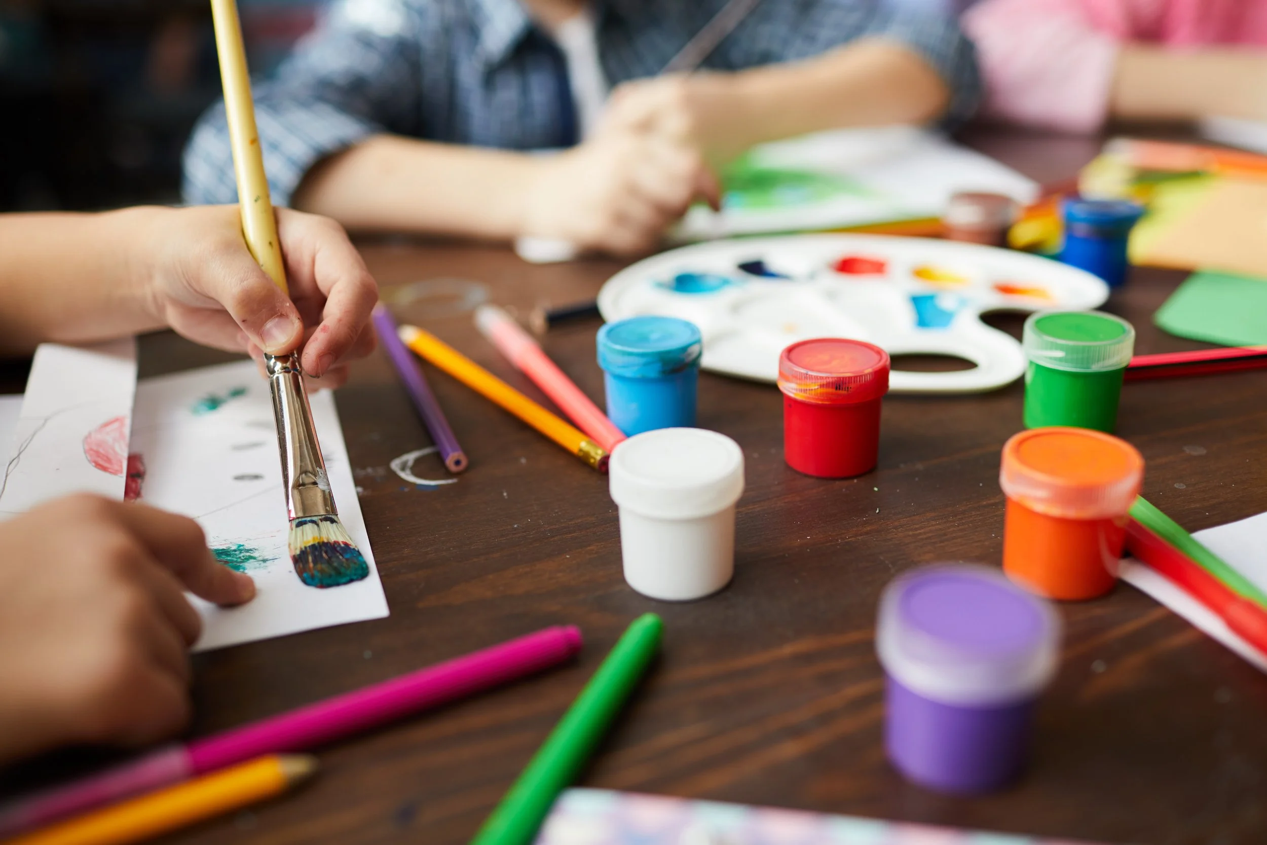 AdobeStock_257163137.jpeg